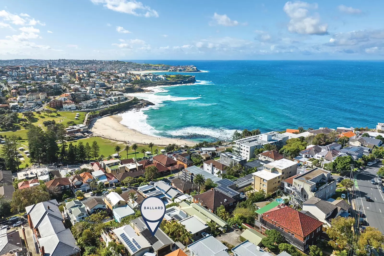 160B Macpherson Street, Bronte Sold by Sydney Sotheby's International Realty - image 4