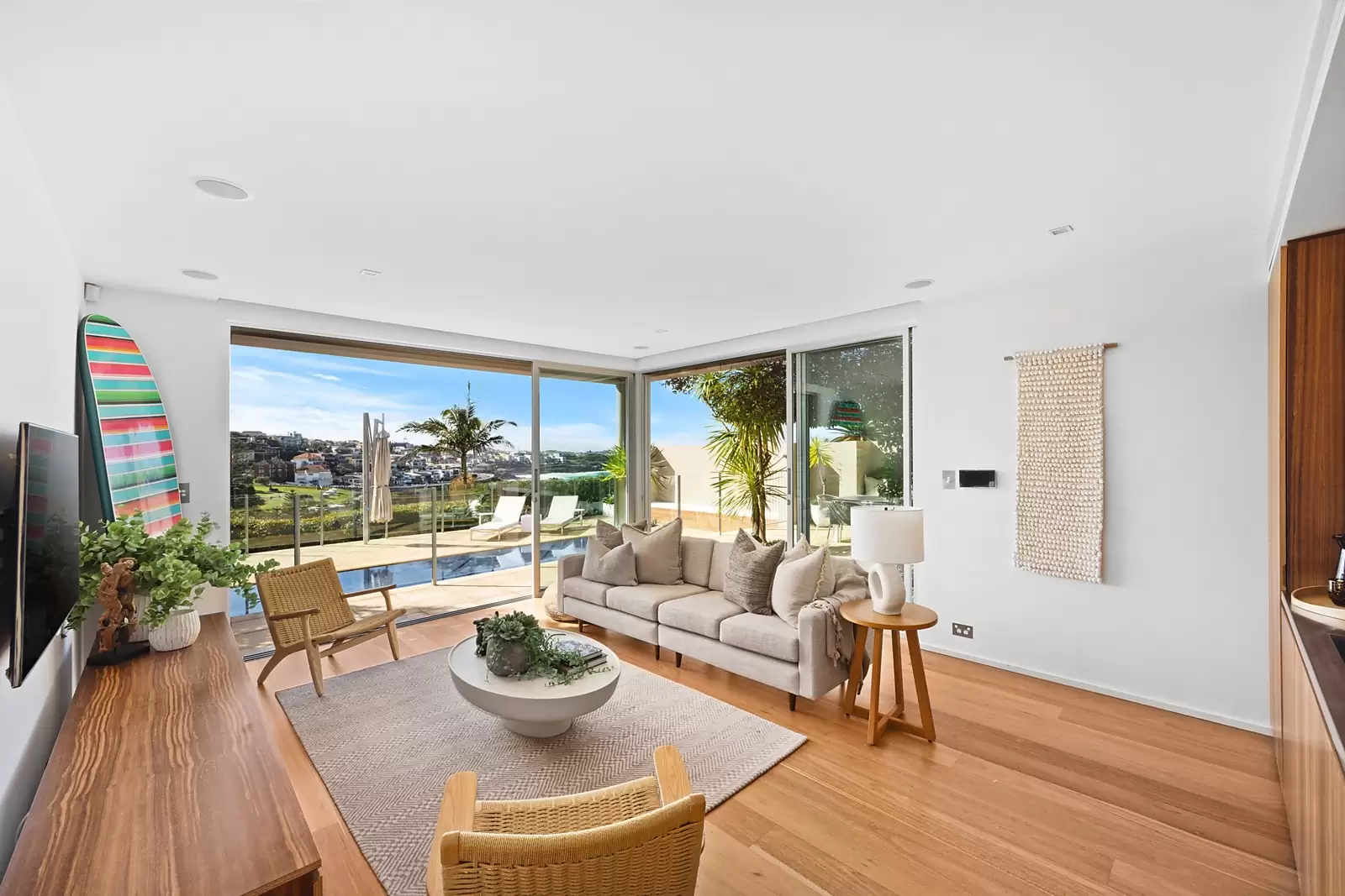 160B Macpherson Street, Bronte Sold by Sydney Sotheby's International Realty - image 12