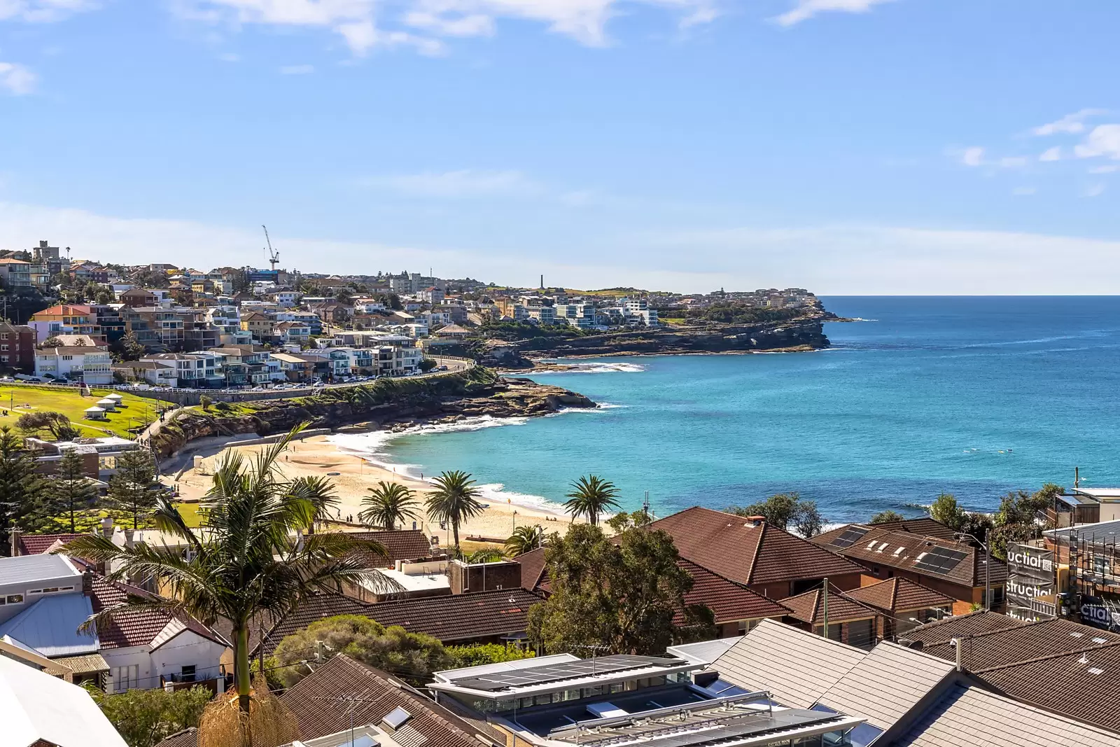 160B Macpherson Street, Bronte Sold by Sydney Sotheby's International Realty - image 6
