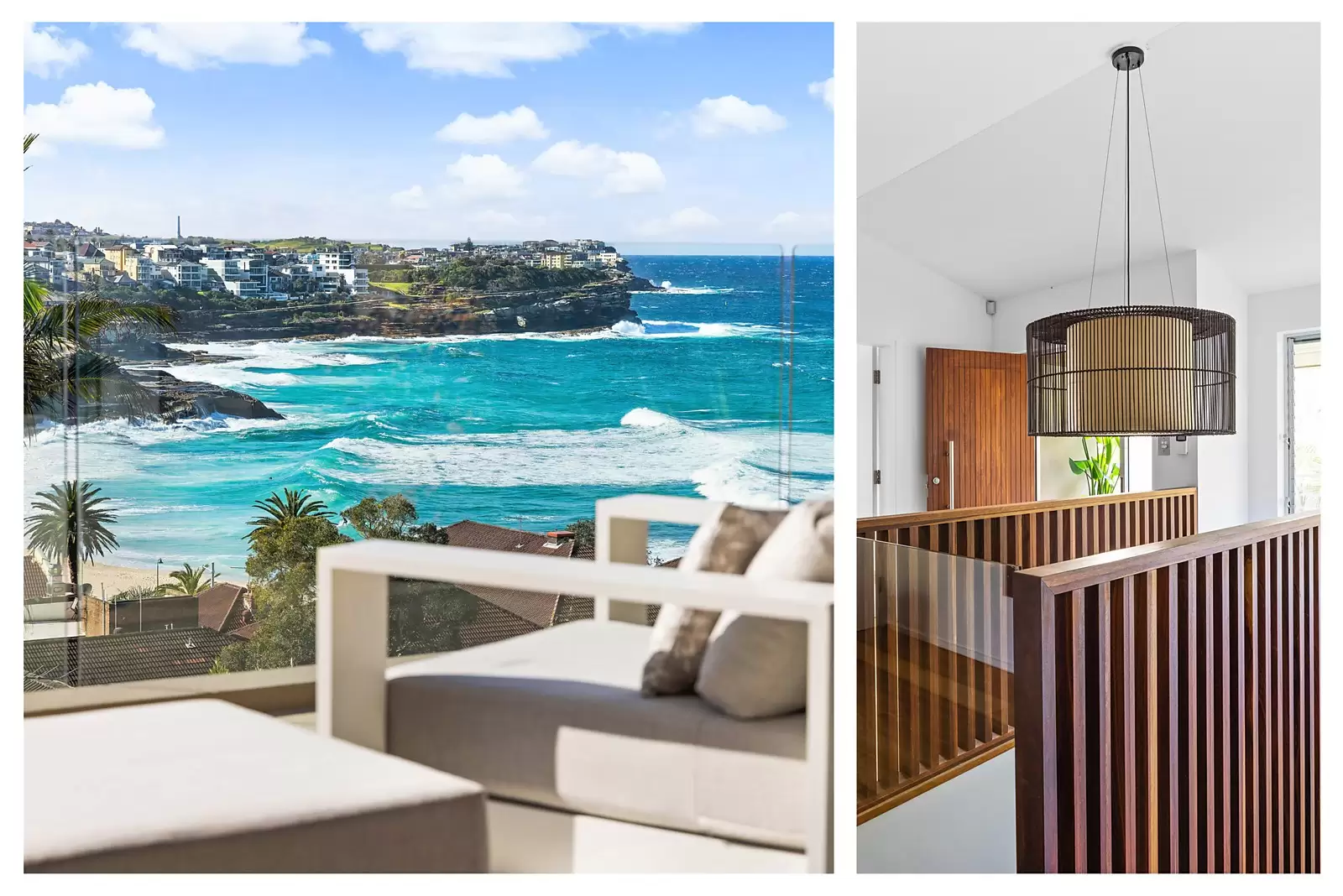 160B Macpherson Street, Bronte Sold by Sydney Sotheby's International Realty - image 14