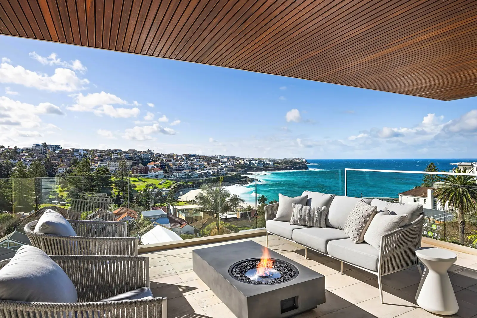 160B Macpherson Street, Bronte Sold by Sydney Sotheby's International Realty - image 1