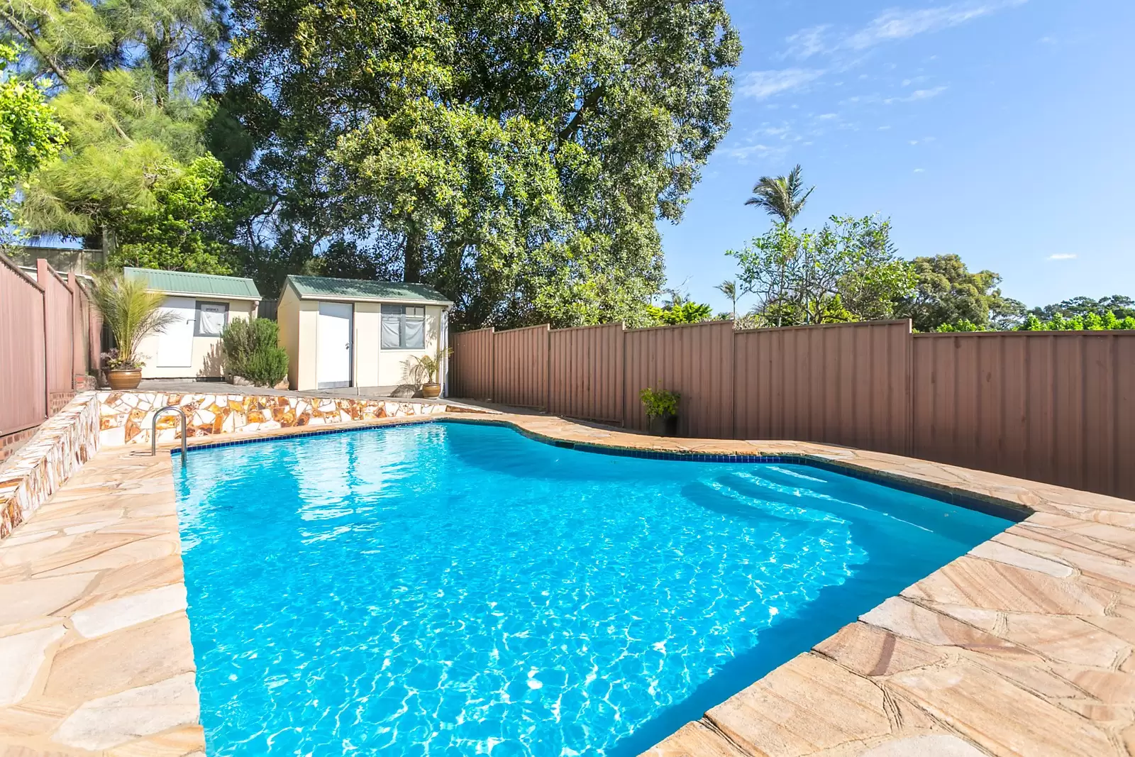 77 Haig Street, Maroubra Sold by Sydney Sotheby's International Realty - image 3