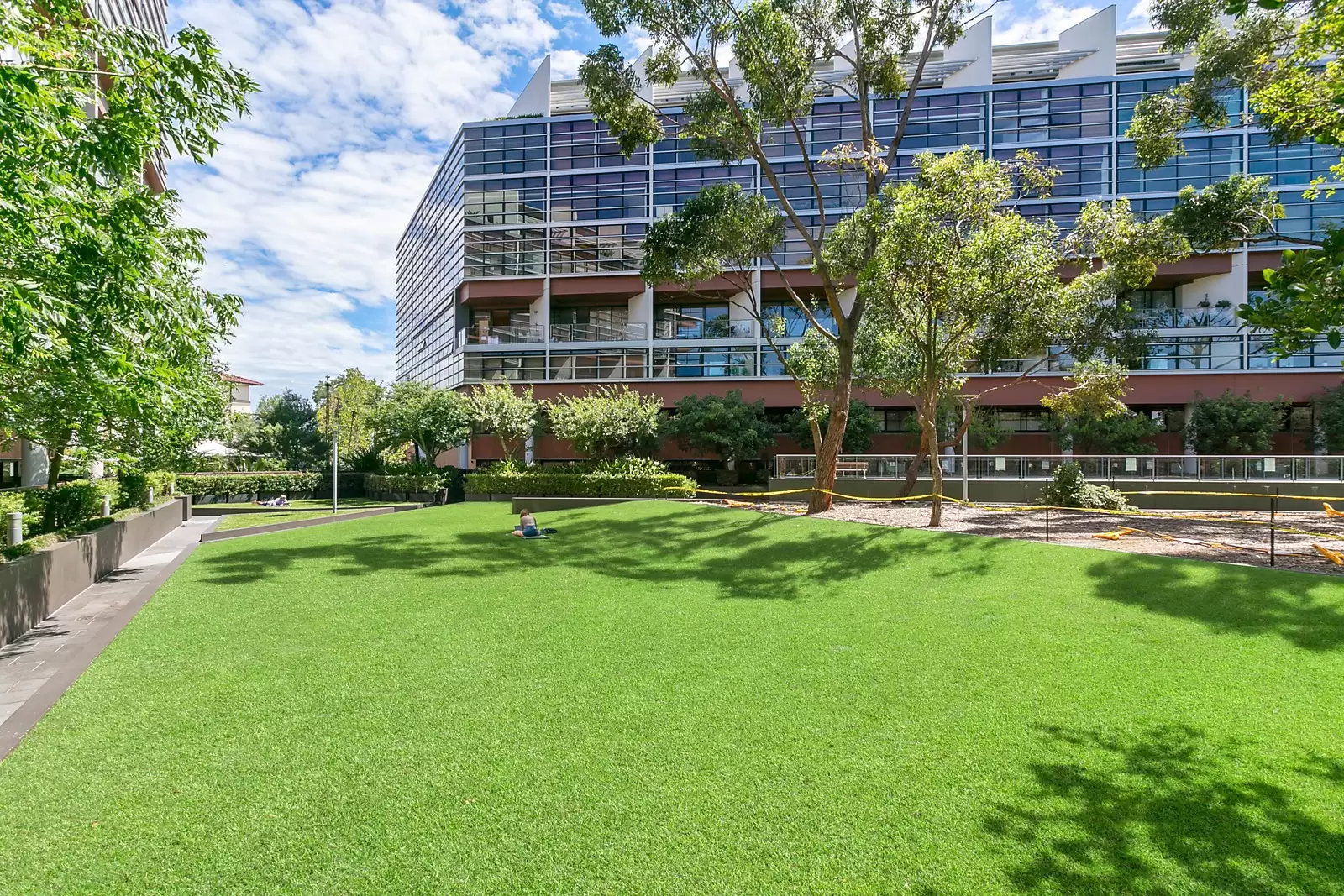 Photo #10: 601D/250 Anzac Parade, Kensington - Sold by Sydney Sotheby's International Realty