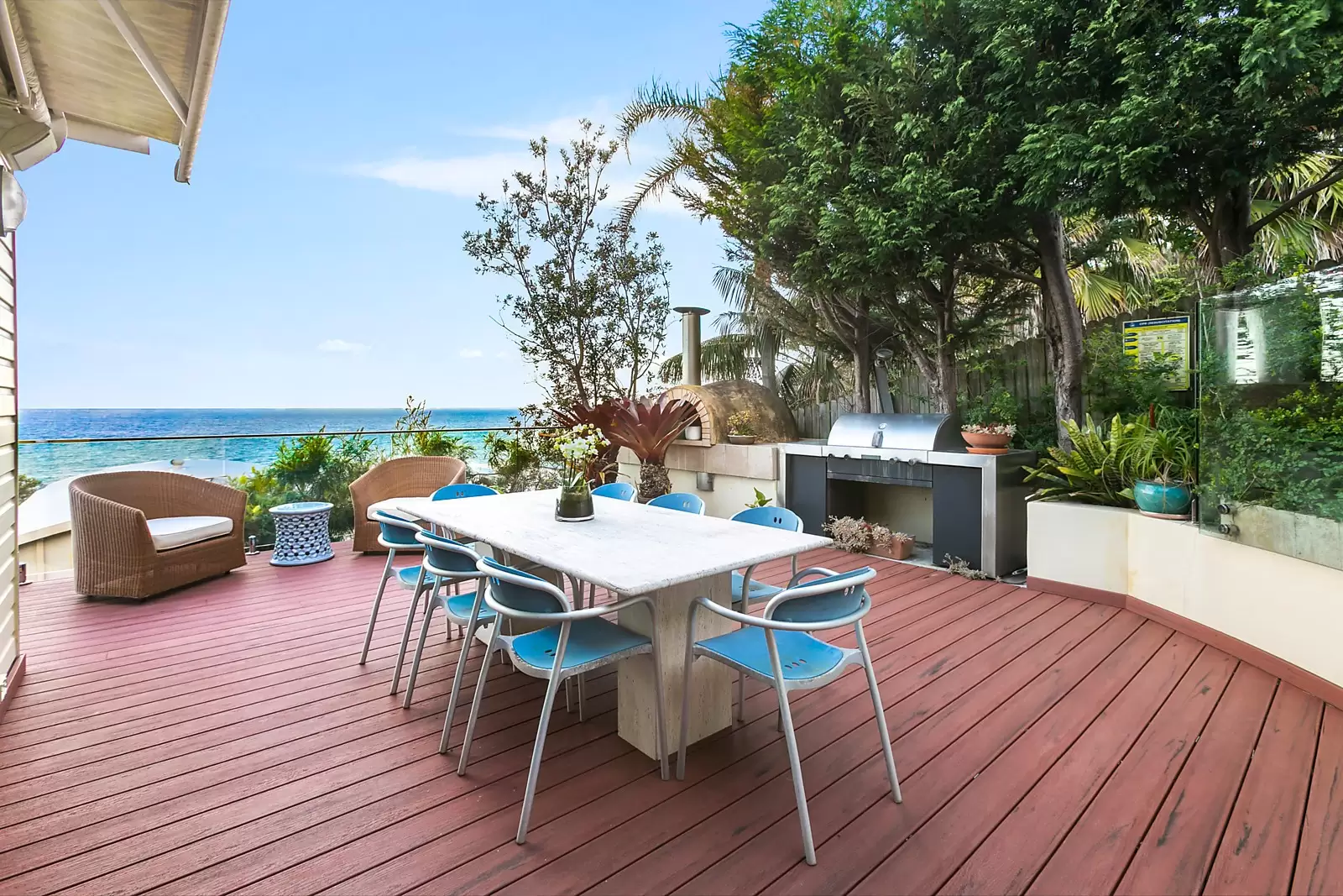 353 Rainbow Street, Coogee Sold by Sydney Sotheby's International Realty - image 1