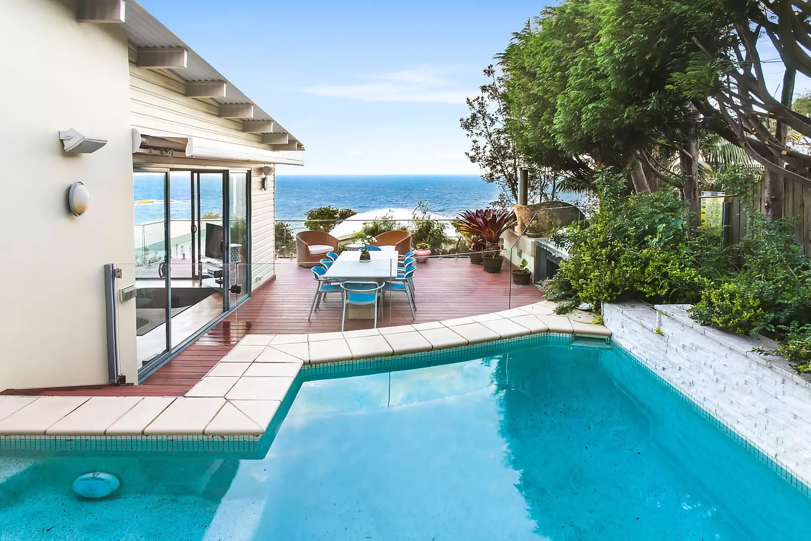 353 Rainbow Street, Coogee Sold by Sydney Sotheby's International Realty - image 3