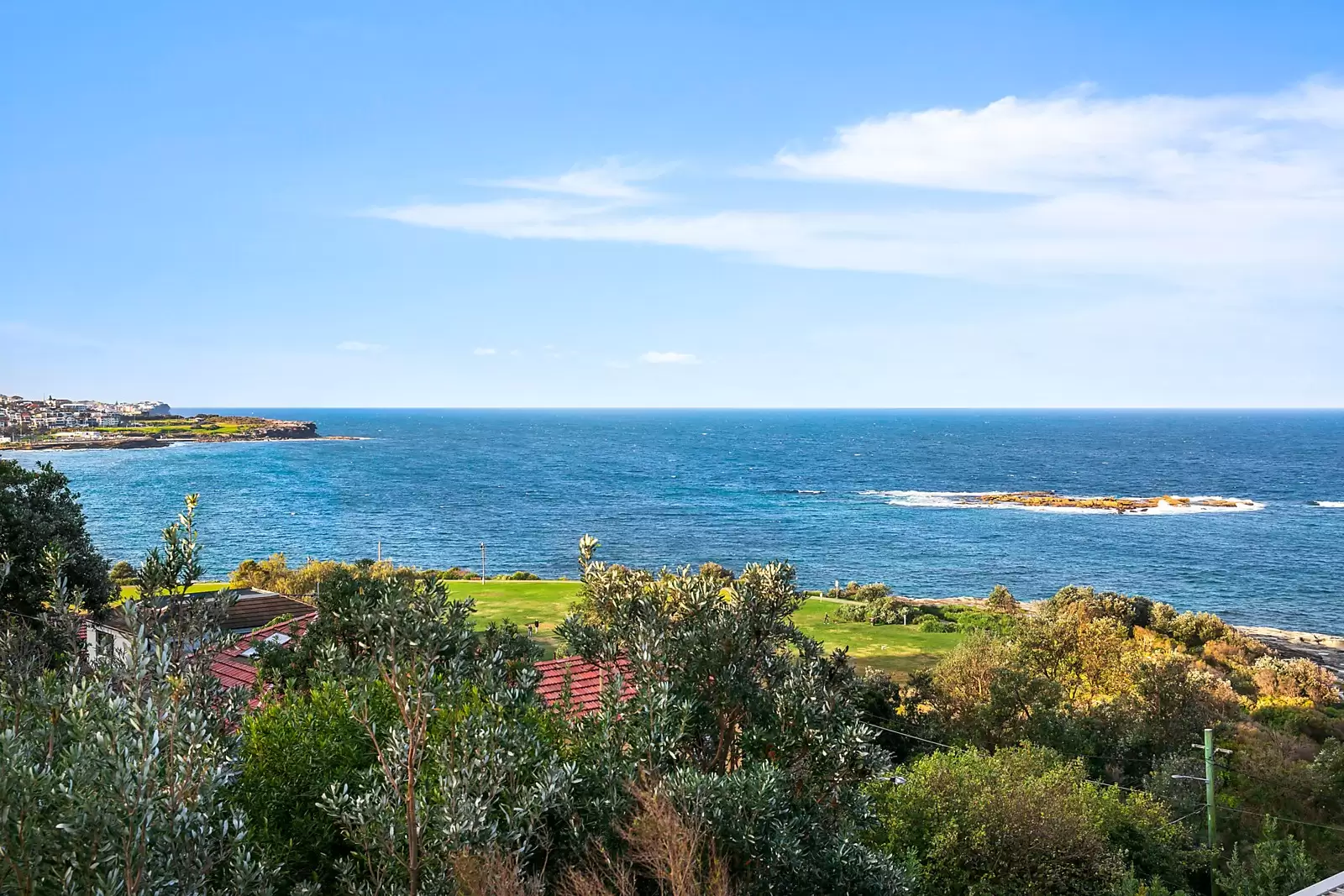 Photo #9: 353 Rainbow Street, Coogee - Sold by Sydney Sotheby's International Realty