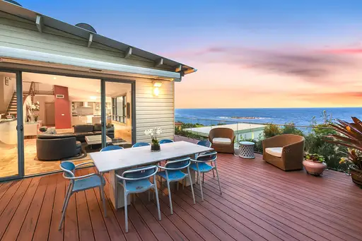 353 Rainbow Street, Coogee Sold by Sydney Sotheby's International Realty