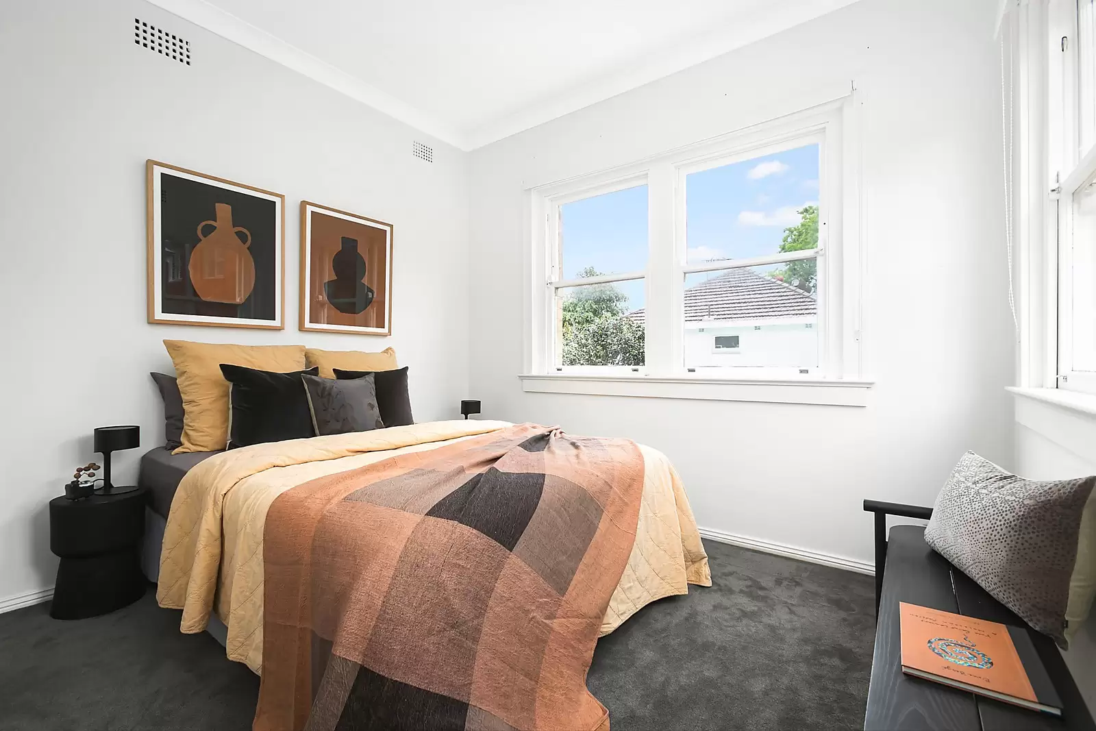 4/2 Kent Road, Rose Bay Sold by Sydney Sotheby's International Realty - image 7
