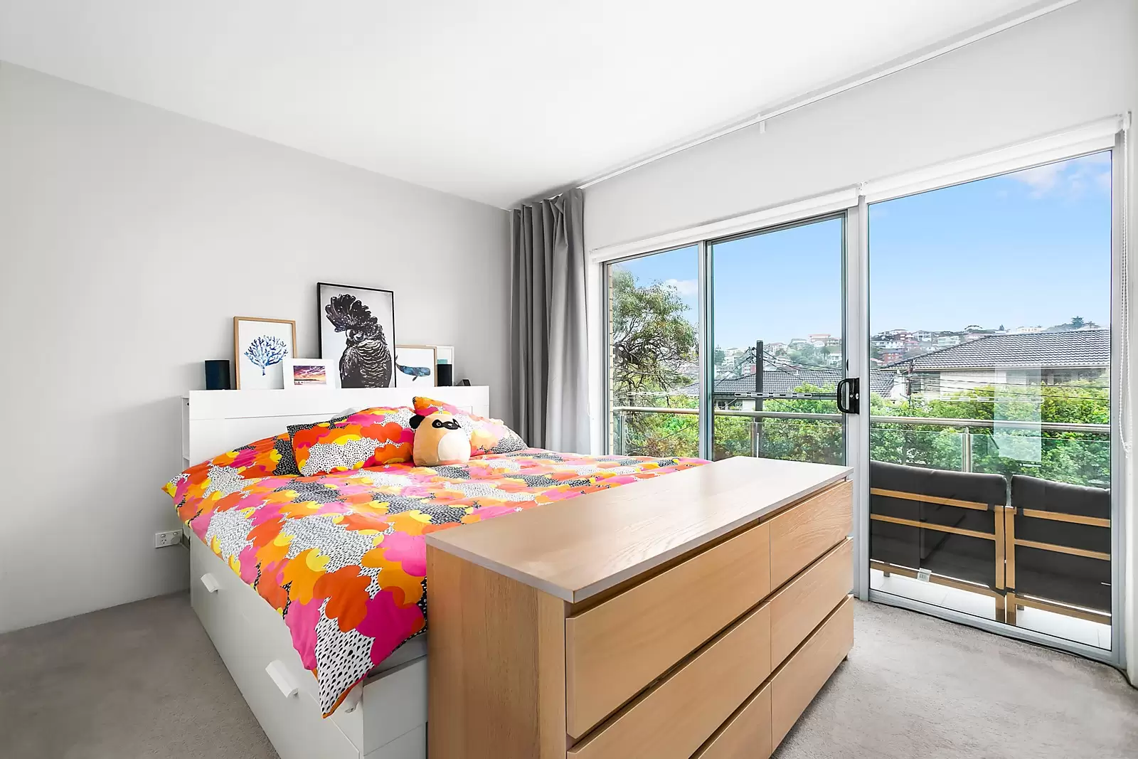 2/79-81 Duncan Street, Maroubra Sold by Sydney Sotheby's International Realty - image 3