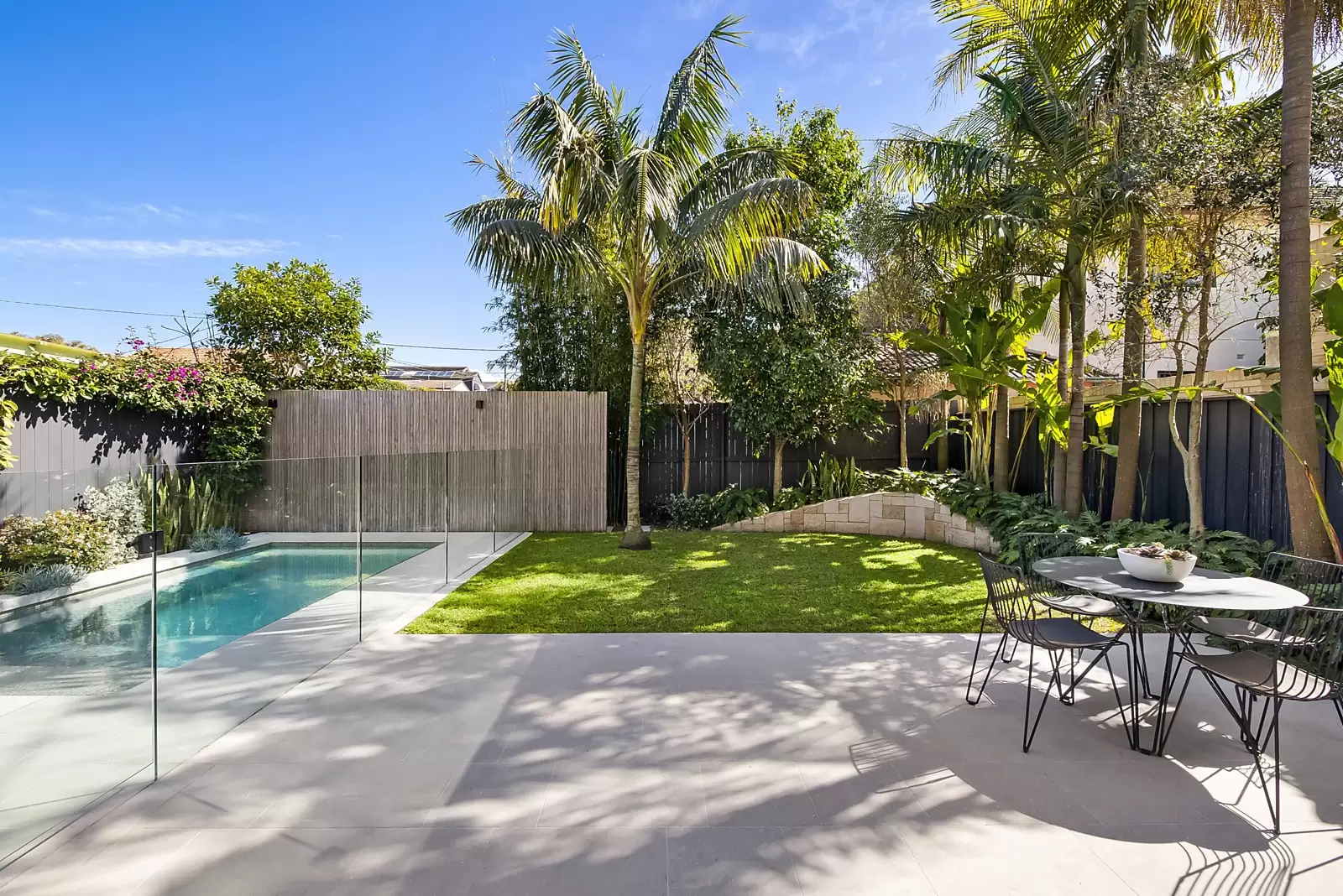18 Yanko Avenue, Bronte Sold by Sydney Sotheby's International Realty - image 24
