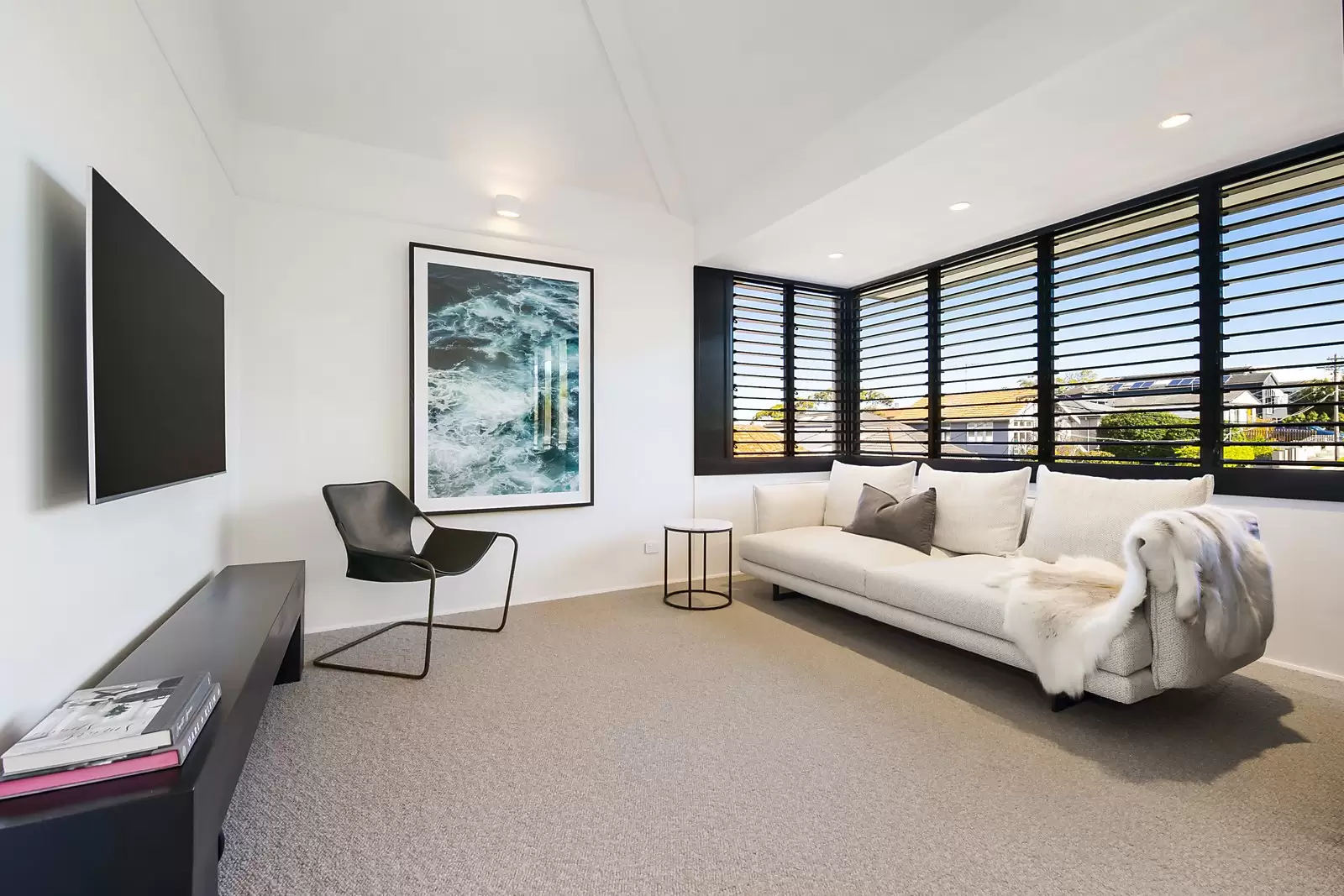 18 Yanko Avenue, Bronte Sold by Sydney Sotheby's International Realty - image 22