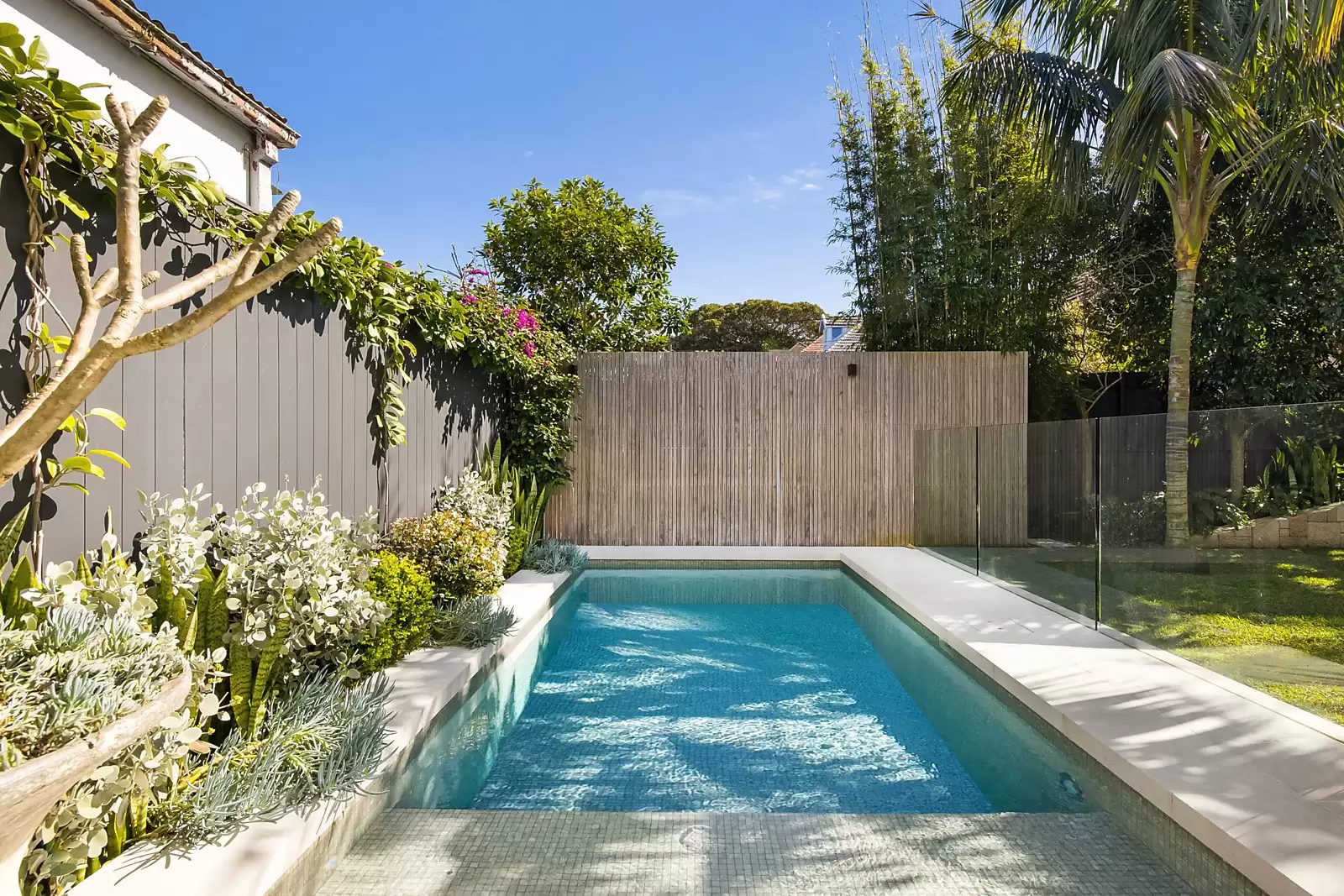 18 Yanko Avenue, Bronte Sold by Sydney Sotheby's International Realty - image 6