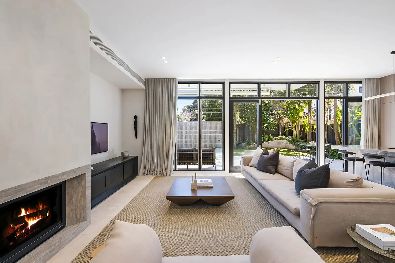 18 Yanko Avenue, Bronte Sold by Sydney Sotheby's International Realty - image 2