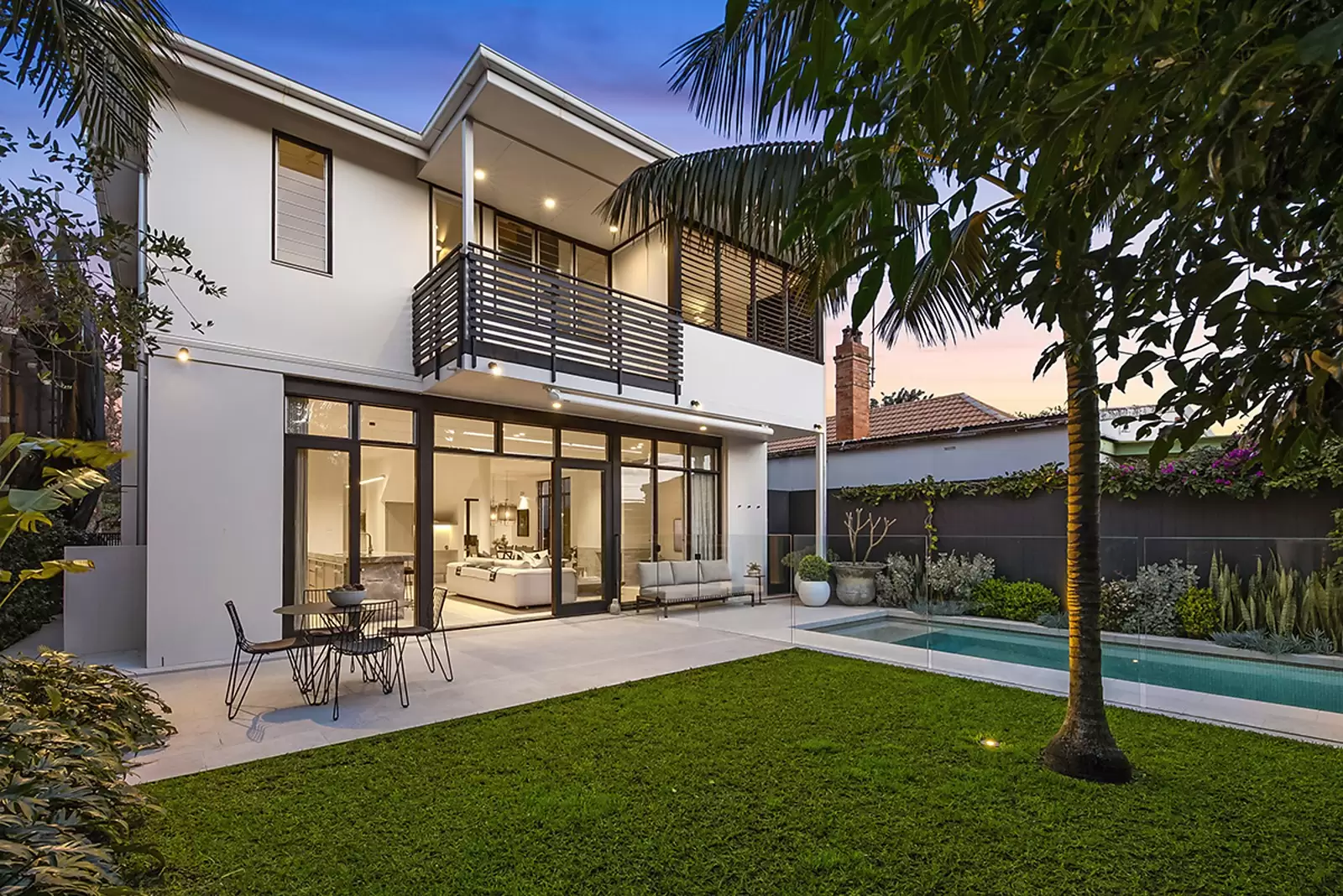 18 Yanko Avenue, Bronte Sold by Sydney Sotheby's International Realty - image 18