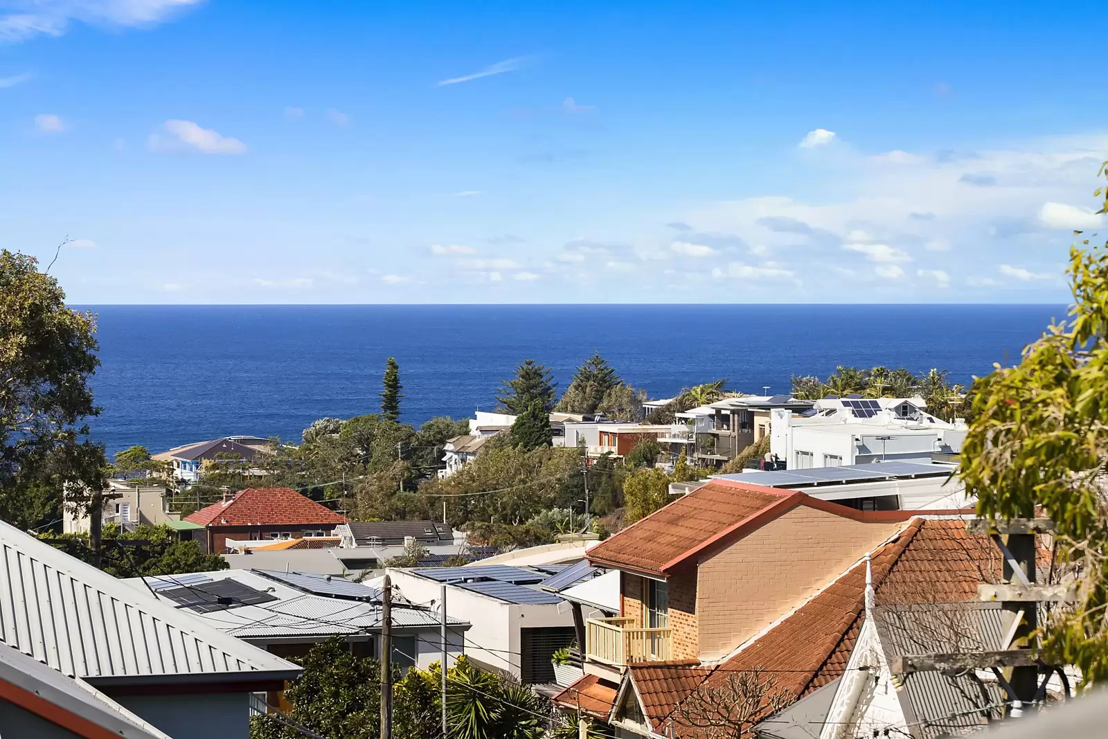 18 Yanko Avenue, Bronte Sold by Sydney Sotheby's International Realty - image 13