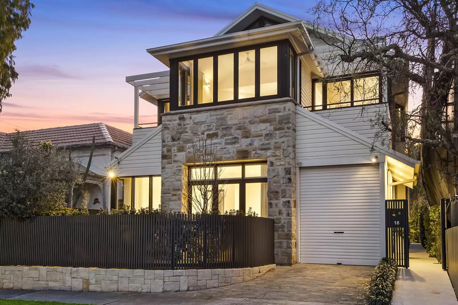18 Yanko Avenue, Bronte Sold by Sydney Sotheby's International Realty - image 4
