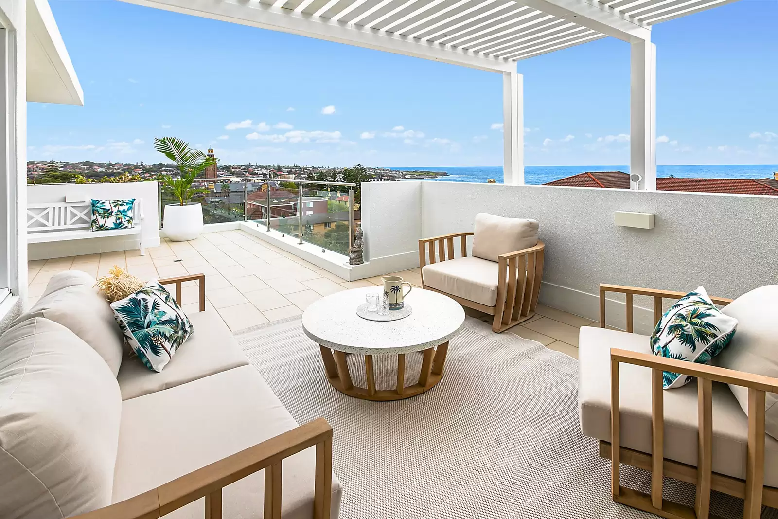 5/162 Brook Street, Coogee Sold by Sydney Sotheby's International Realty - image 6