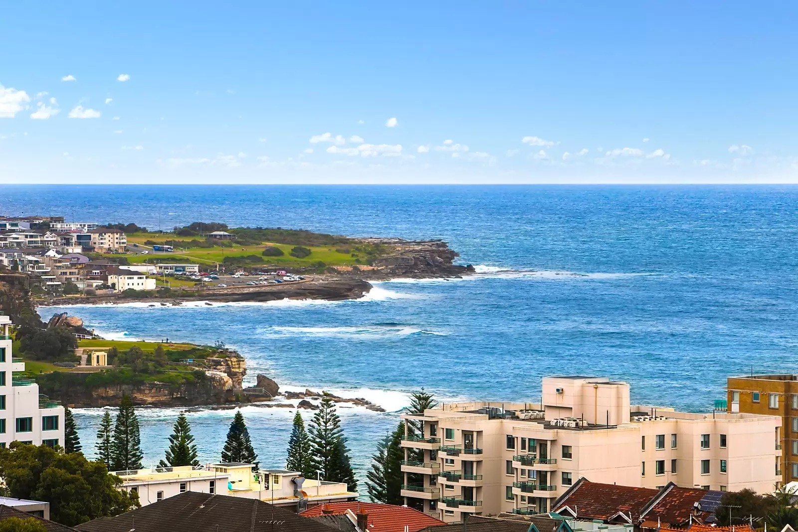 5/162 Brook Street, Coogee Sold by Sydney Sotheby's International Realty - image 7