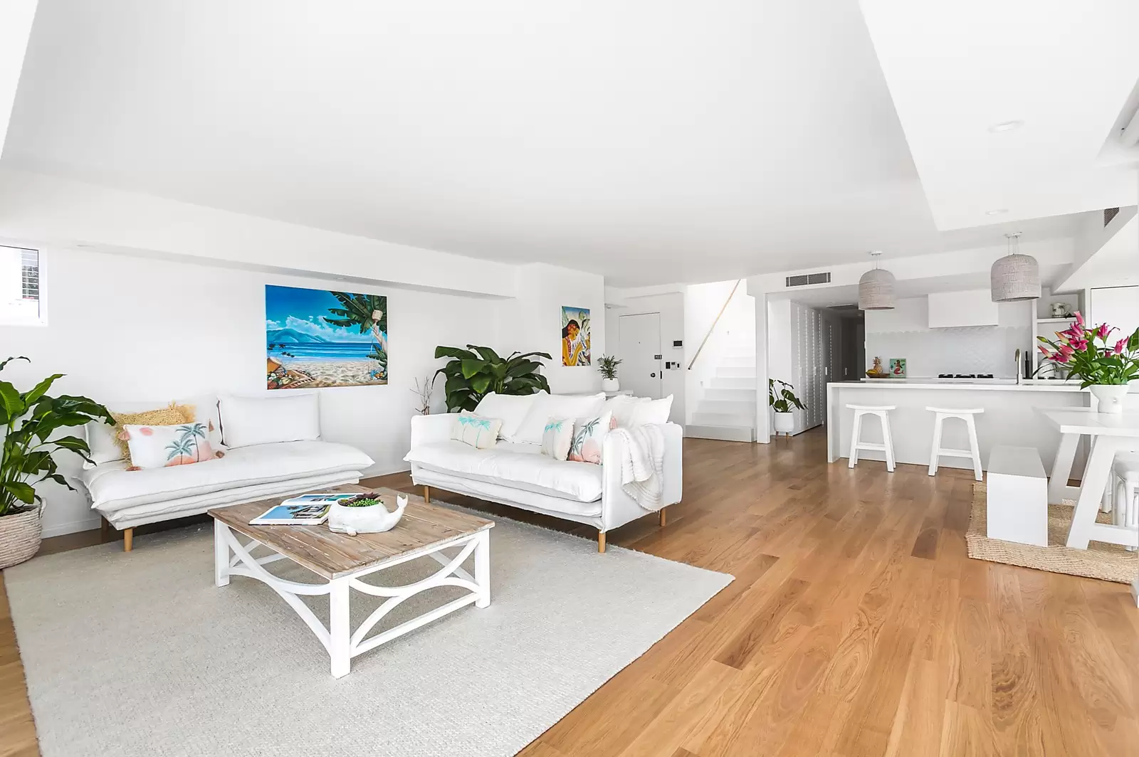 5/162 Brook Street, Coogee Sold by Sydney Sotheby's International Realty - image 9
