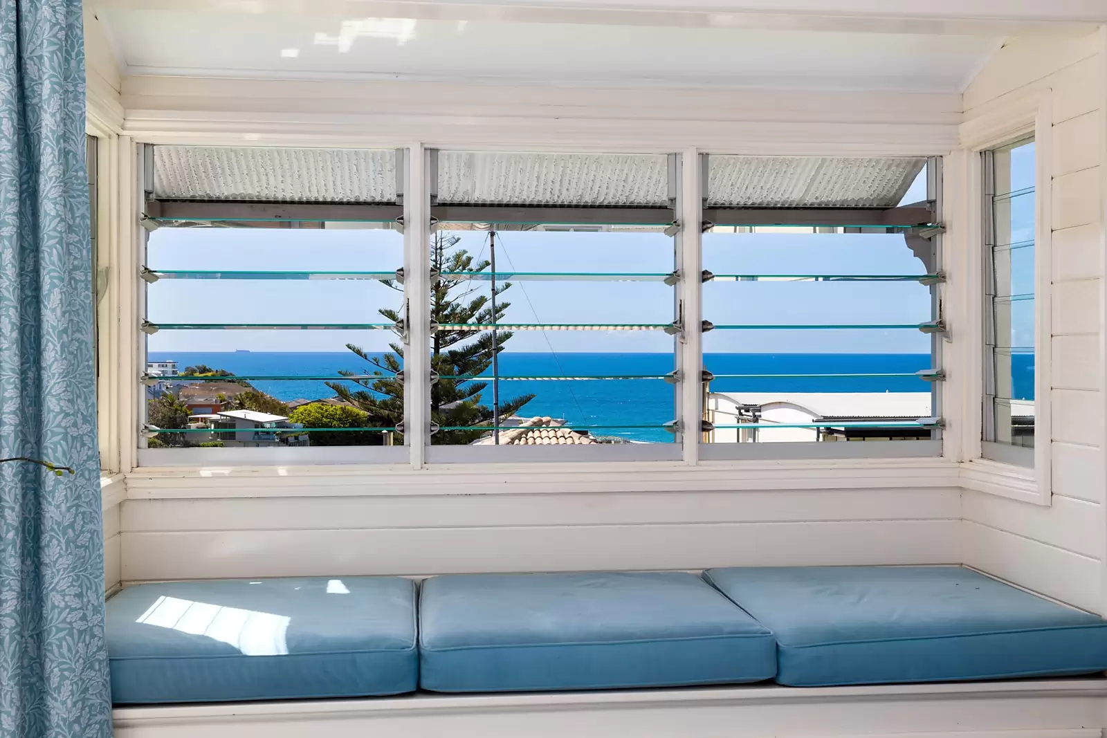 22 Wolaroi Crescent, Tamarama Sold by Sydney Sotheby's International Realty - image 16