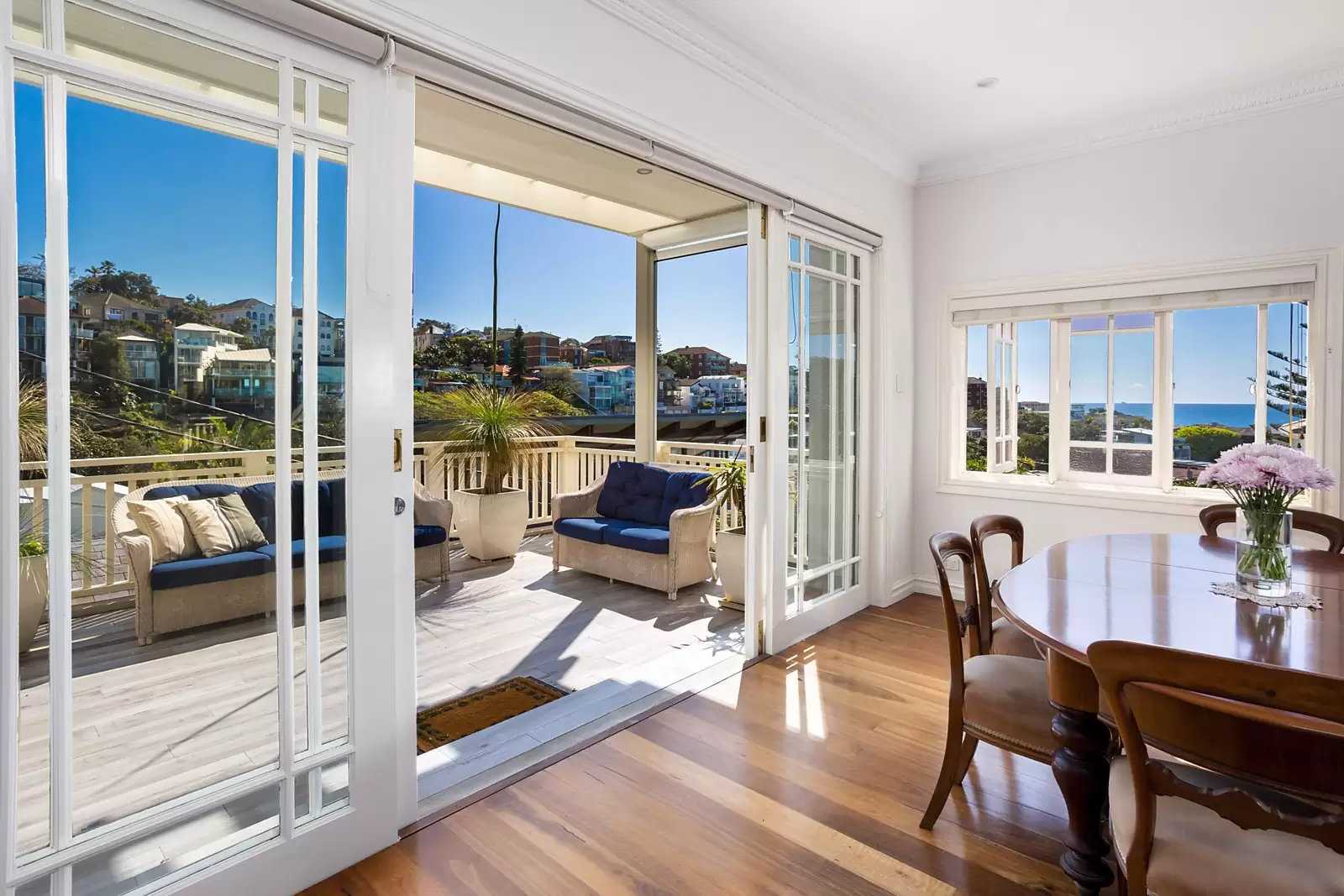 22 Wolaroi Crescent, Tamarama Sold by Sydney Sotheby's International Realty - image 8