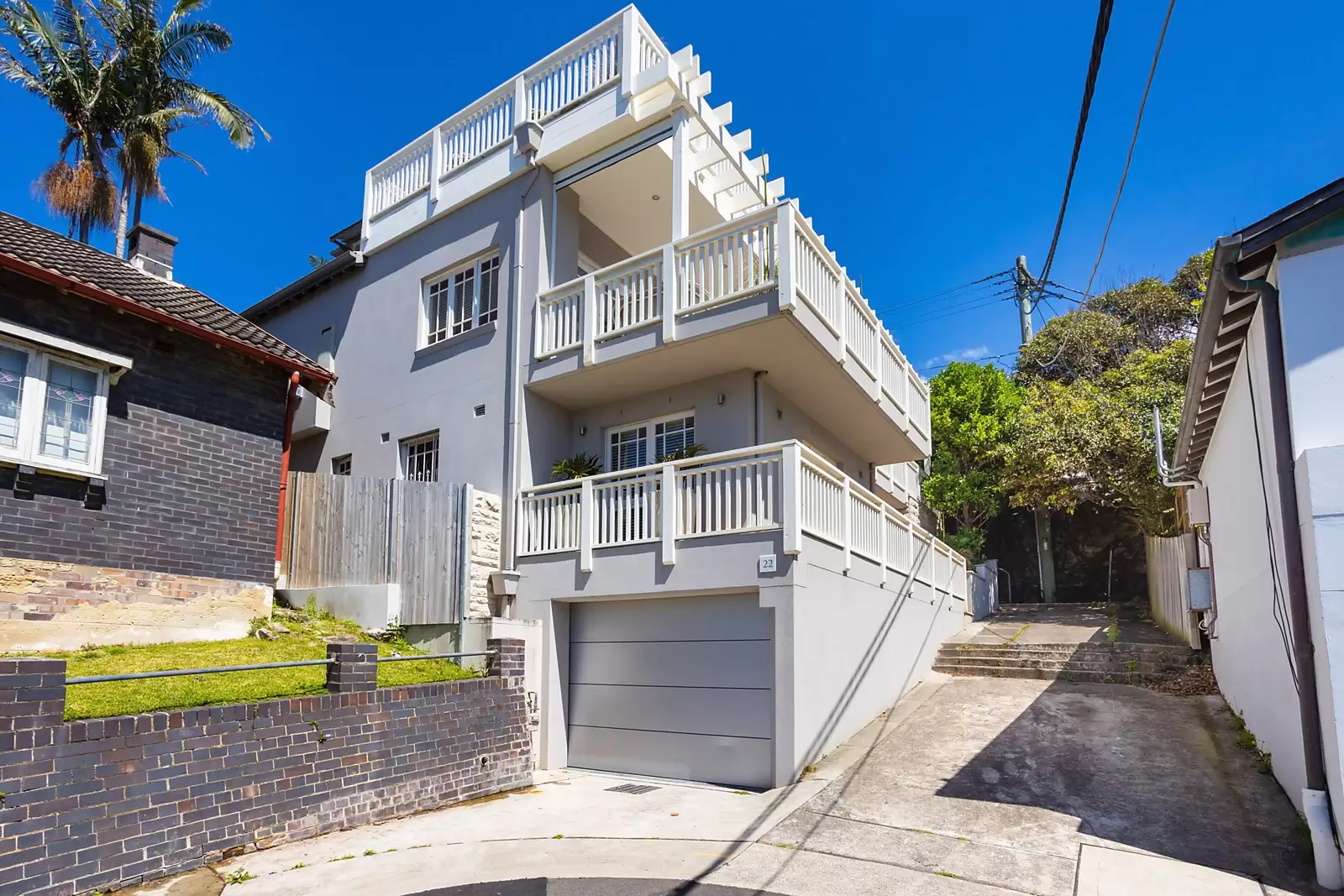 22 Wolaroi Crescent, Tamarama Sold by Sydney Sotheby's International Realty - image 25