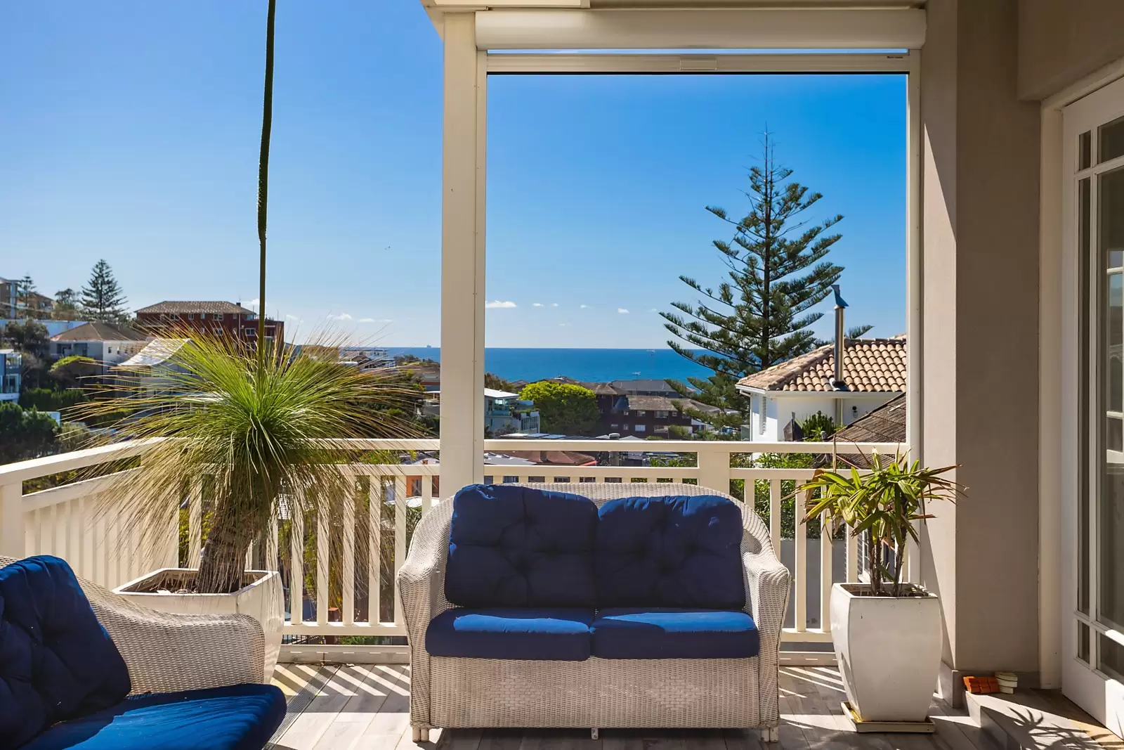 22 Wolaroi Crescent, Tamarama Sold by Sydney Sotheby's International Realty - image 22