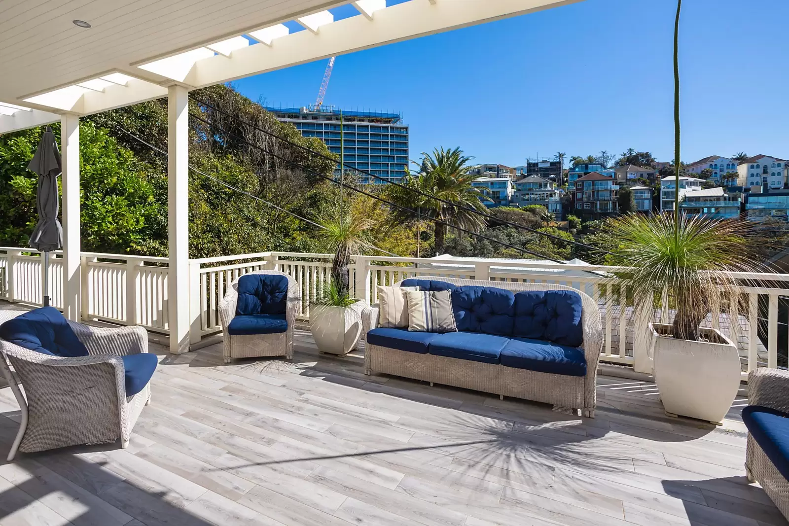 22 Wolaroi Crescent, Tamarama Sold by Sydney Sotheby's International Realty - image 9