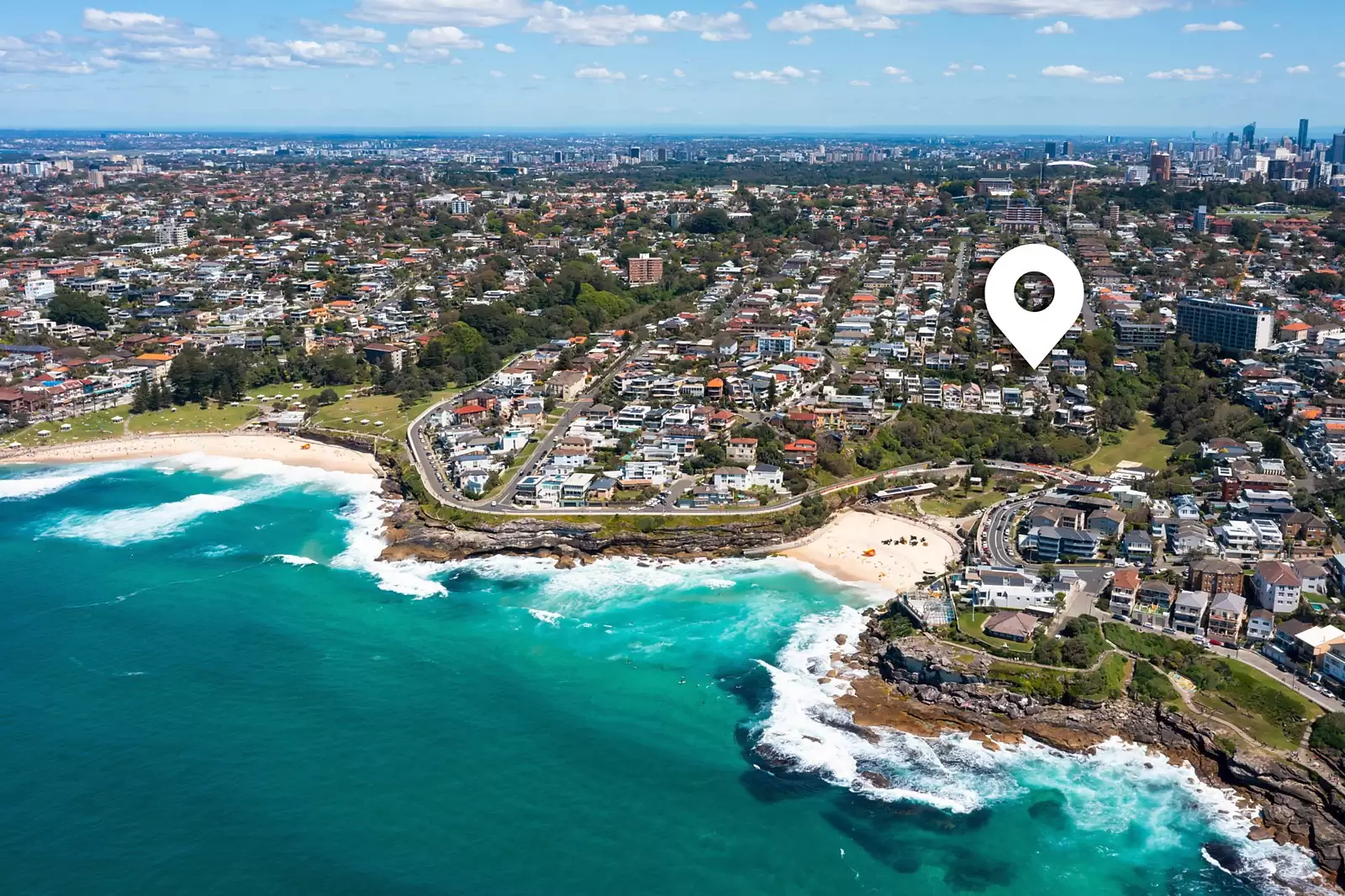 22 Wolaroi Crescent, Tamarama Sold by Sydney Sotheby's International Realty - image 18