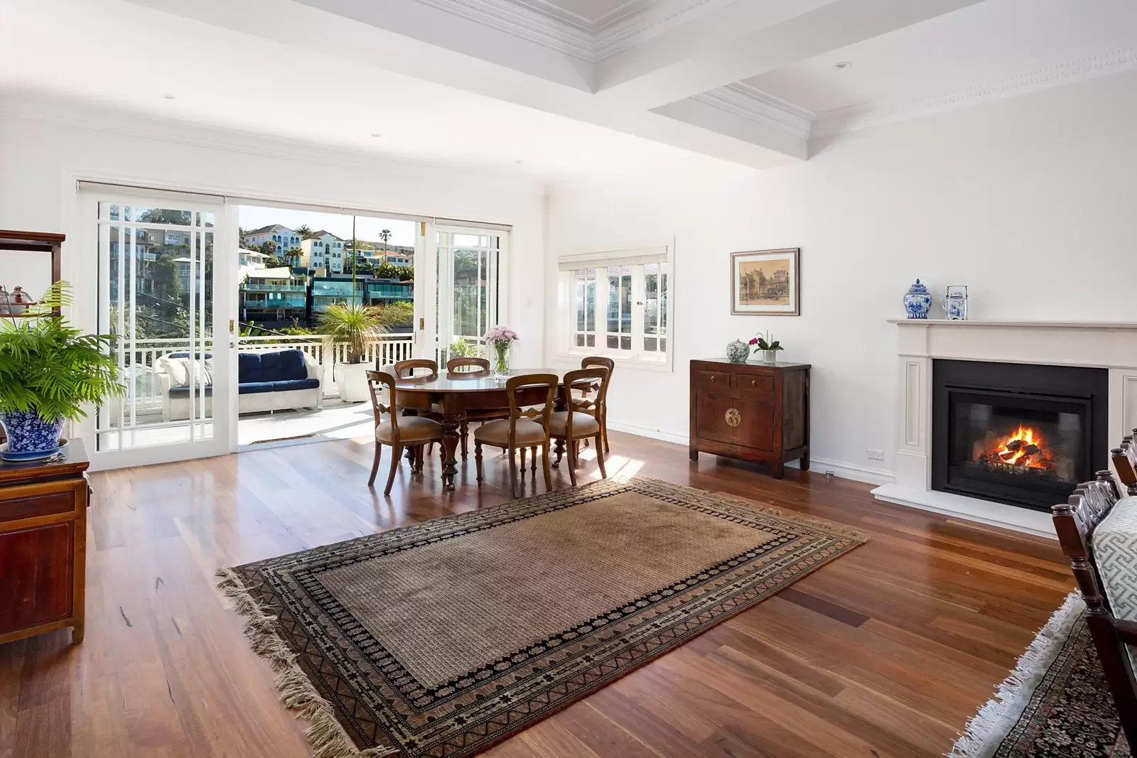 22 Wolaroi Crescent, Tamarama Sold by Sydney Sotheby's International Realty - image 7