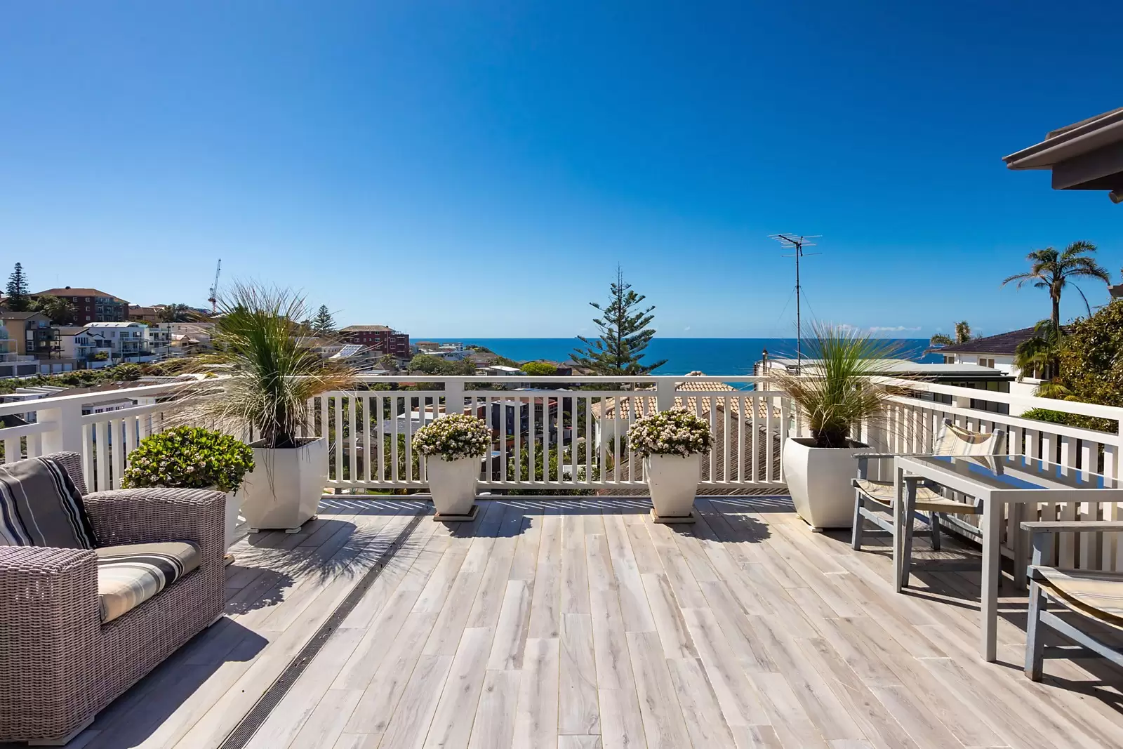 22 Wolaroi Crescent, Tamarama Sold by Sydney Sotheby's International Realty - image 20