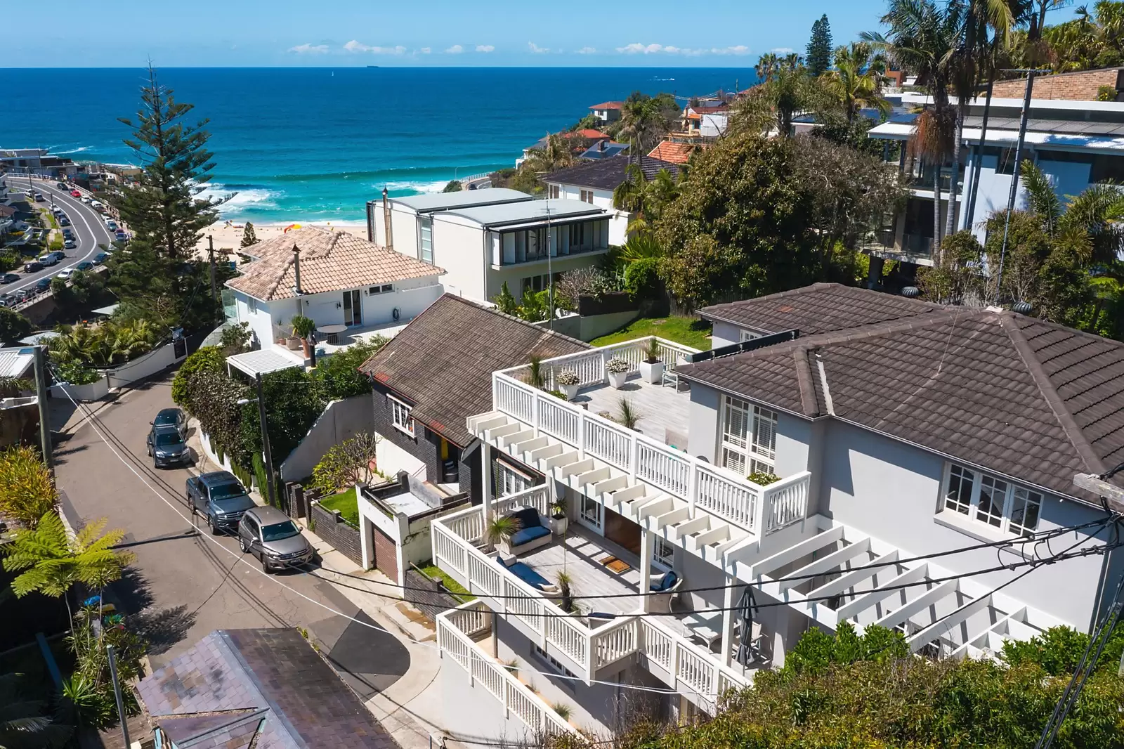 22 Wolaroi Crescent, Tamarama Sold by Sydney Sotheby's International Realty - image 5