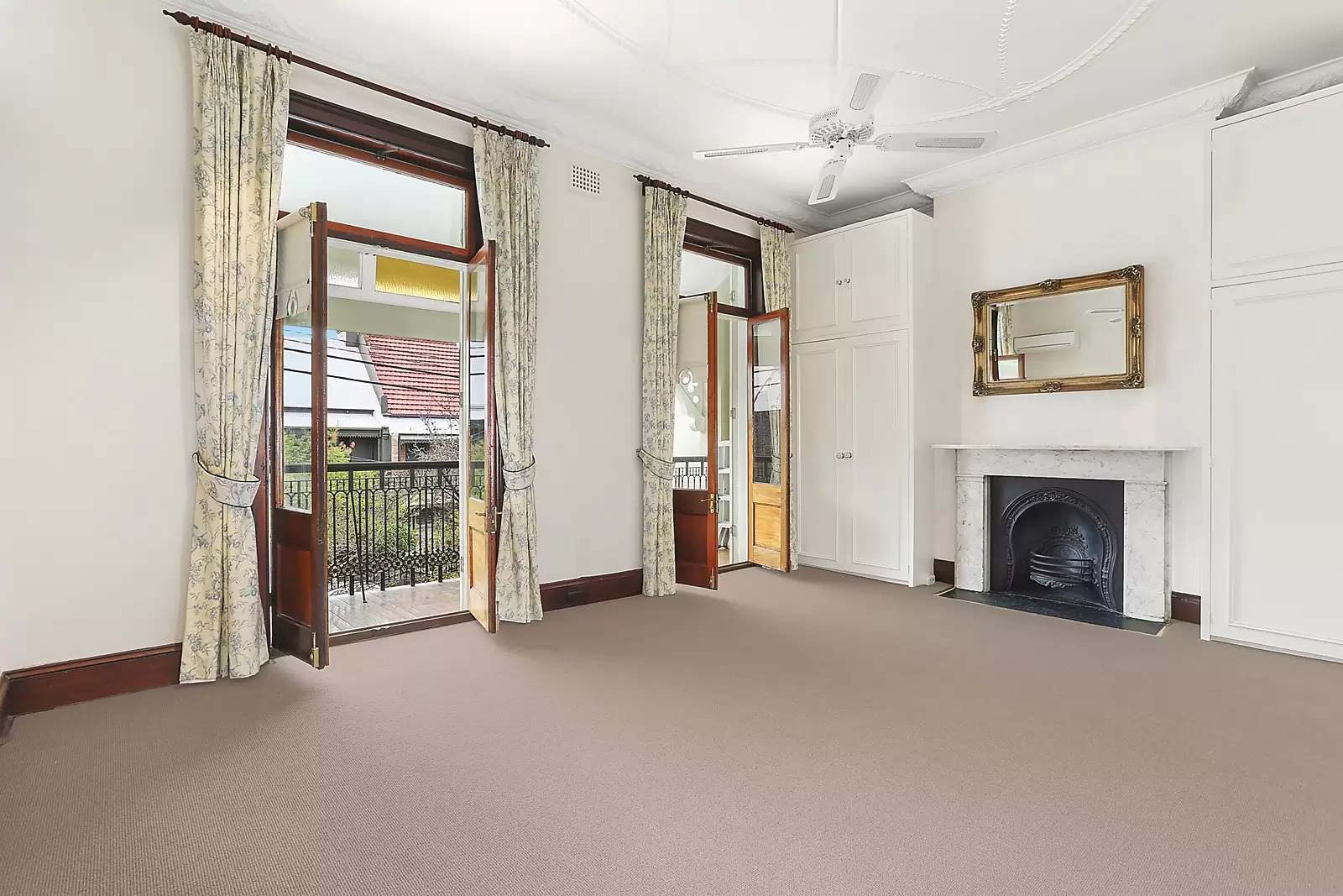 85 Jersey Road, Woollahra Leased by Sydney Sotheby's International Realty - image 5
