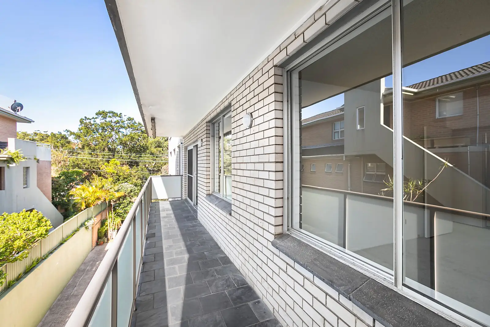 3/863-865 Anzac Parade, Maroubra Sold by Sydney Sotheby's International Realty - image 1