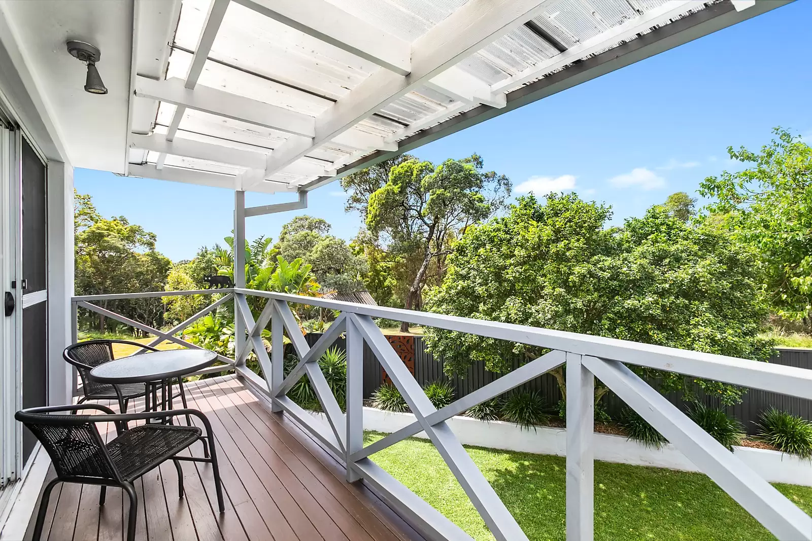 23 Macarthur Avenue, Pagewood Sold by Sydney Sotheby's International Realty - image 1