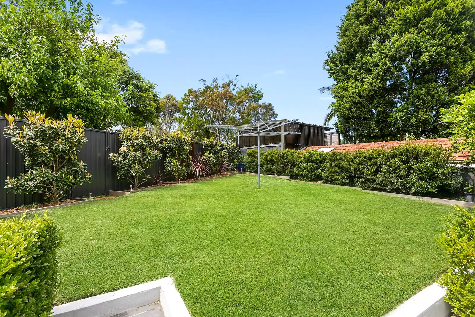 23 Macarthur Avenue, Pagewood Sold by Sydney Sotheby's International Realty - image 11