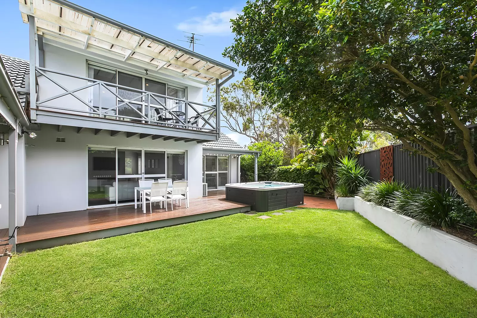 Photo #7: 23 Macarthur Avenue, Pagewood - Sold by Sydney Sotheby's International Realty