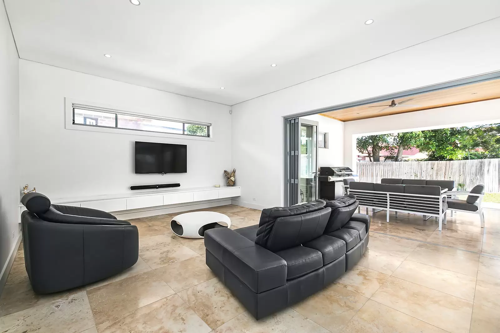 21 Paine Street, Maroubra Sold by Sydney Sotheby's International Realty - image 6