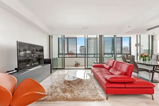 N18.03/33 Ultimo Road, Haymarket Sold by Sydney Sotheby's International Realty