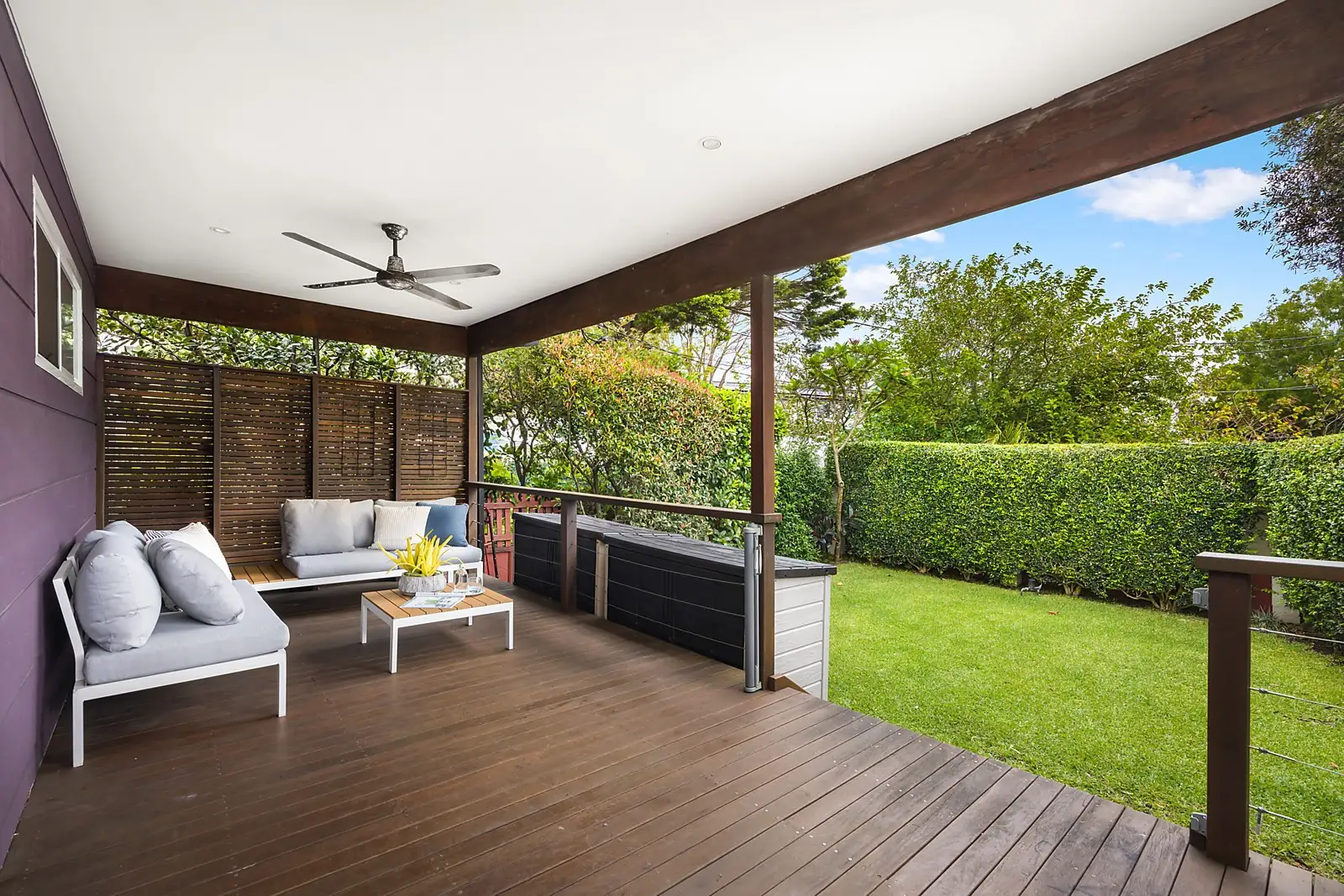 16 Begonia Street, Pagewood Sold by Sydney Sotheby's International Realty - image 2