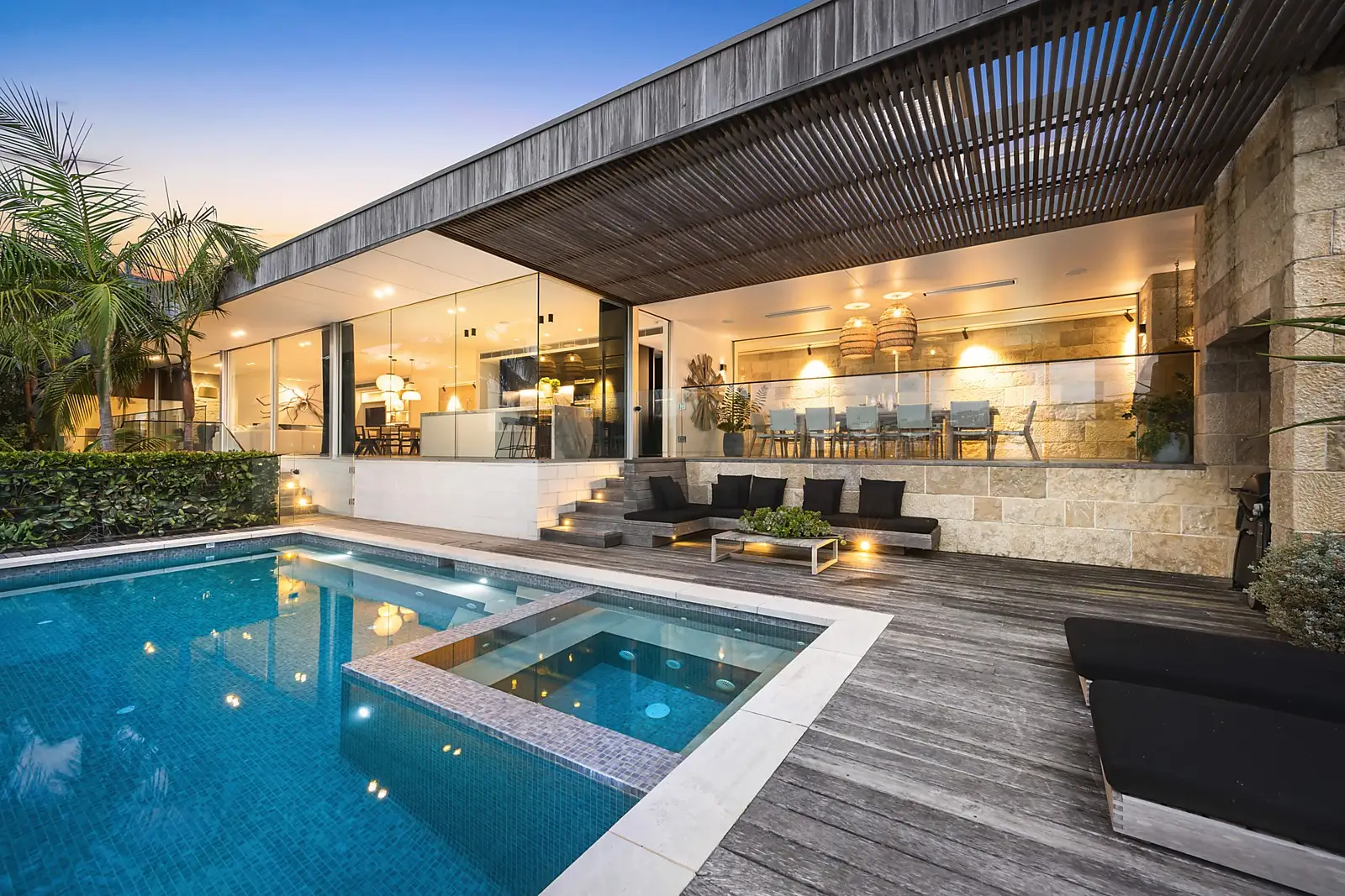 3 Tipper Avenue, Bronte Sold by Sydney Sotheby's International Realty - image 1