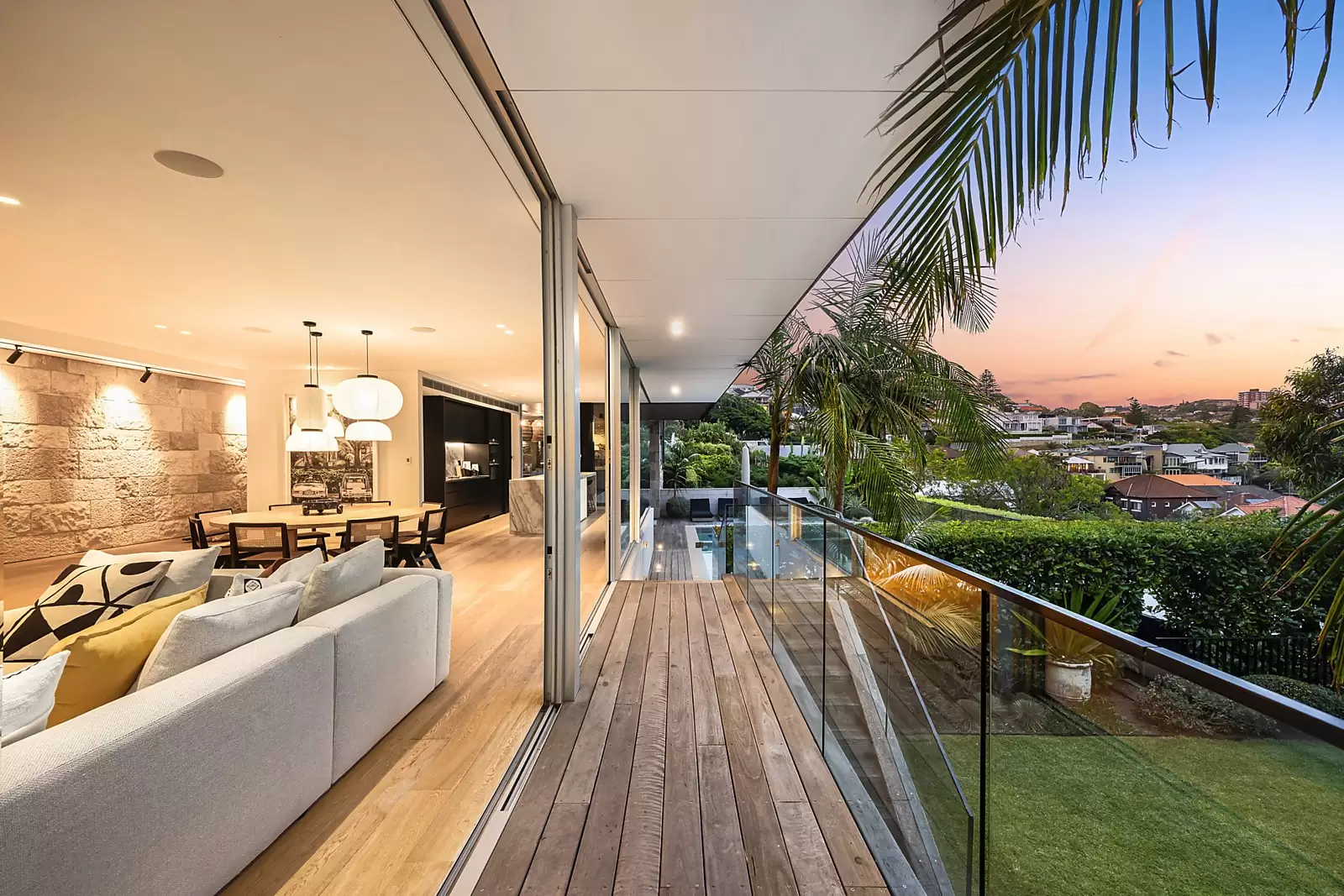 3 Tipper Avenue, Bronte Sold by Sydney Sotheby's International Realty - image 7