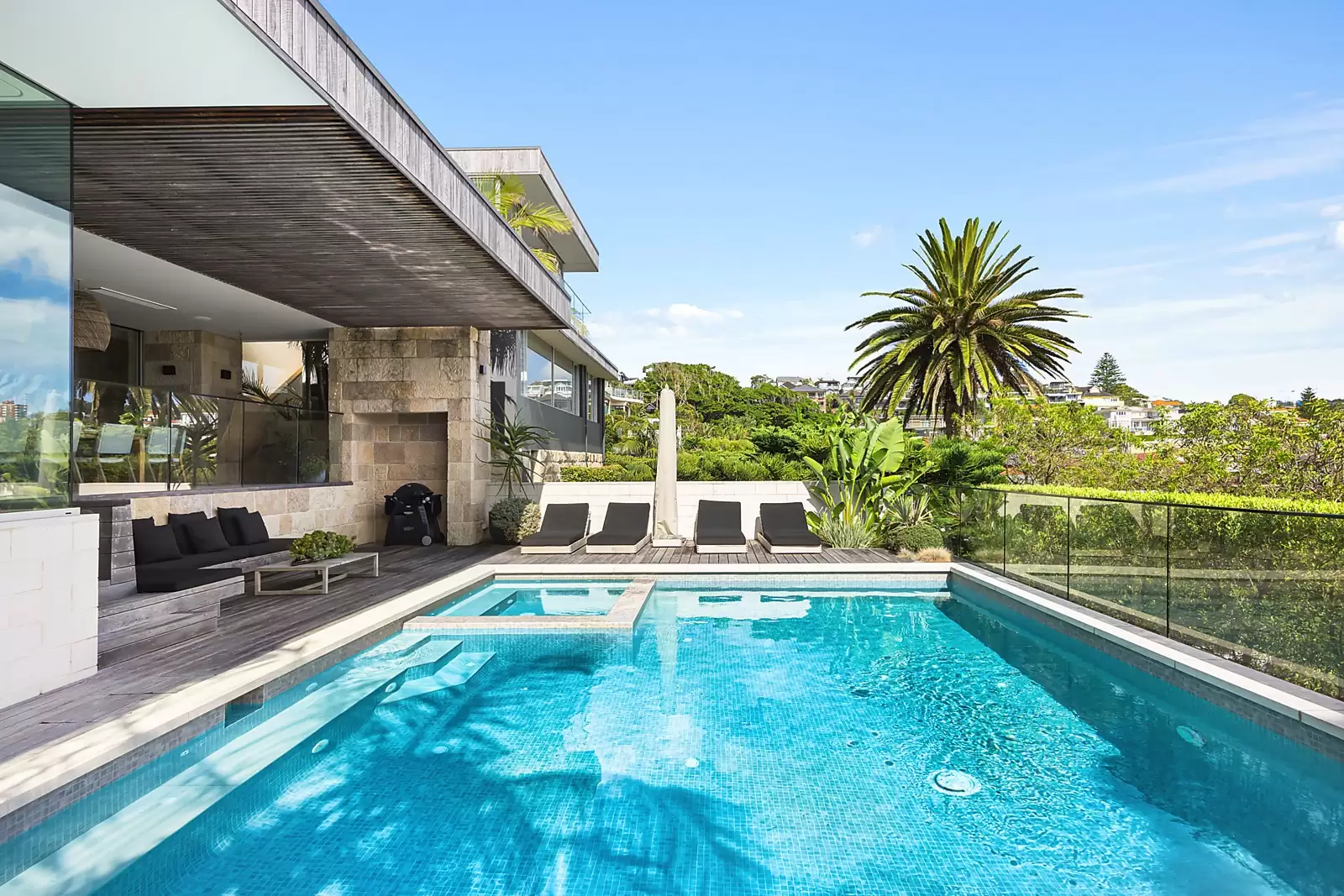 3 Tipper Avenue, Bronte Sold by Sydney Sotheby's International Realty - image 4