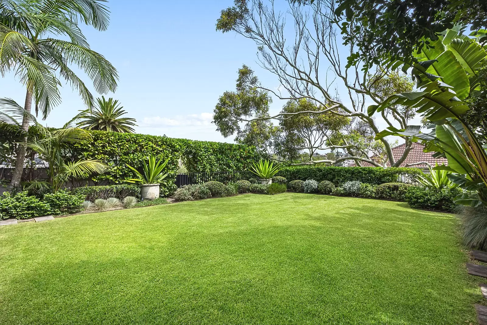 3 Tipper Avenue, Bronte Sold by Sydney Sotheby's International Realty - image 19