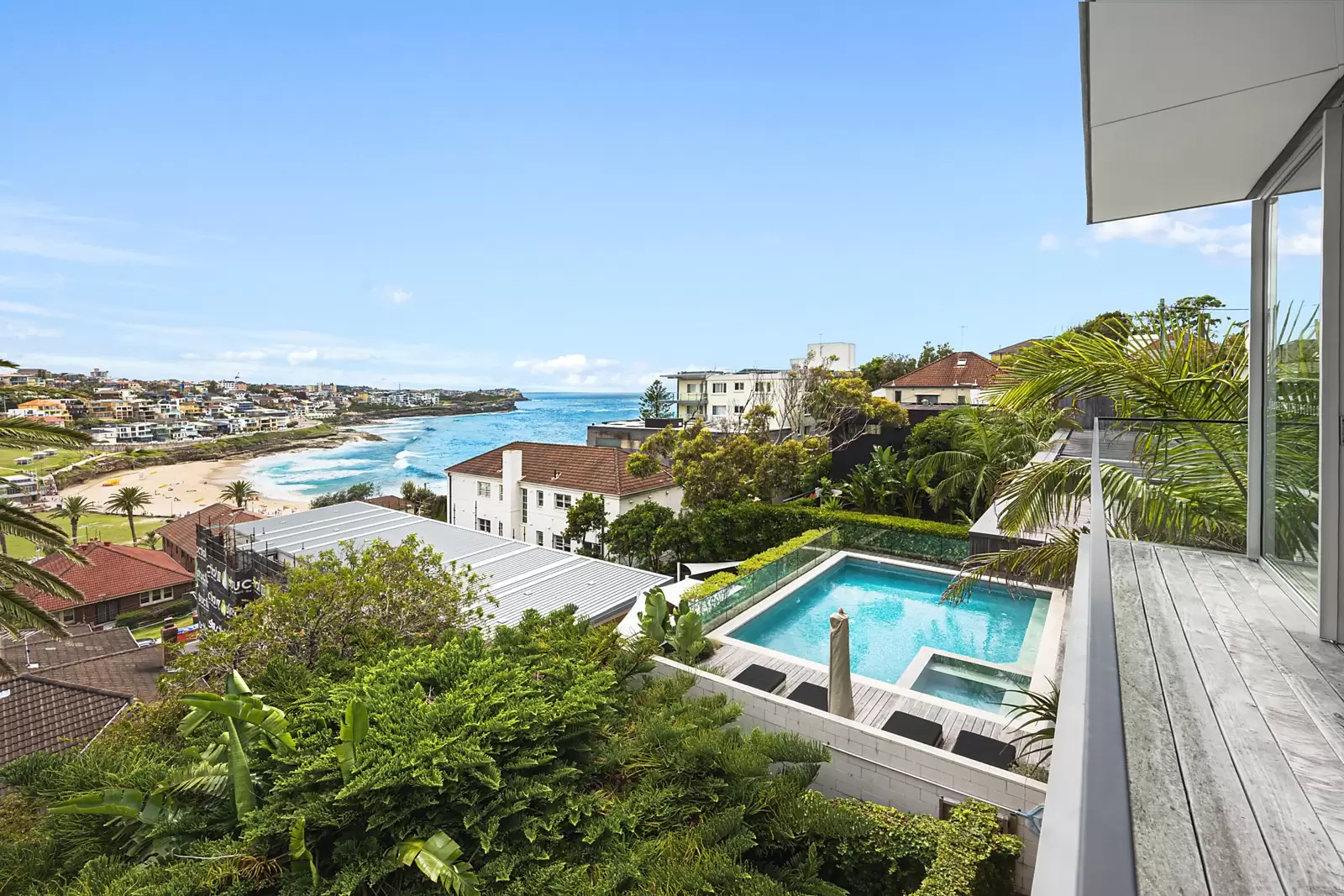 3 Tipper Avenue, Bronte Sold by Sydney Sotheby's International Realty - image 14