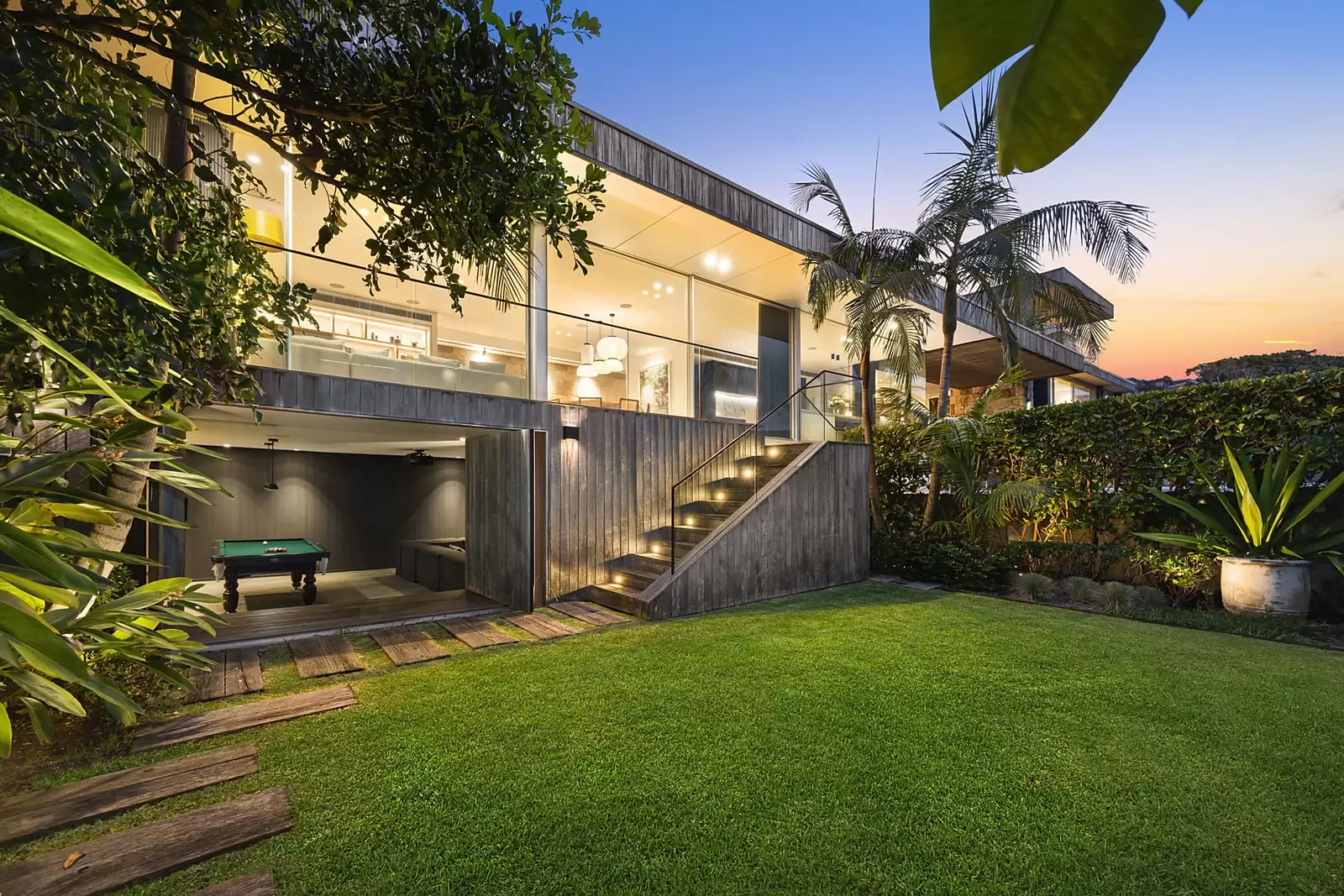 3 Tipper Avenue, Bronte Sold by Sydney Sotheby's International Realty - image 8