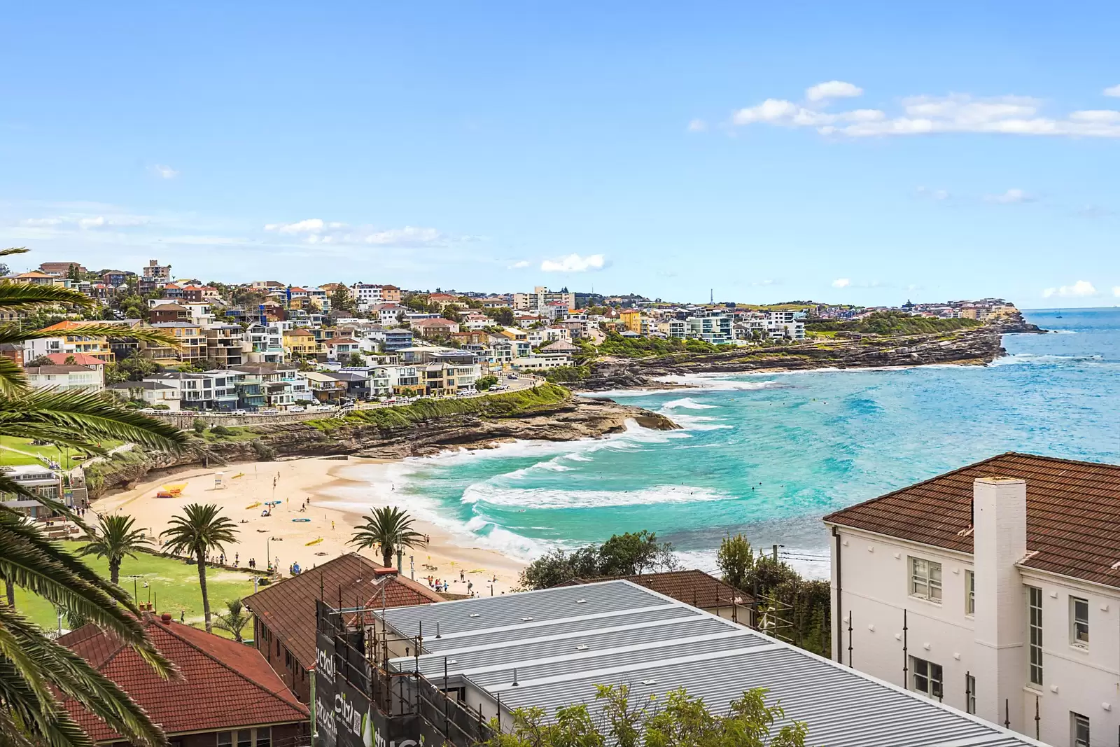 3 Tipper Avenue, Bronte Sold by Sydney Sotheby's International Realty - image 22