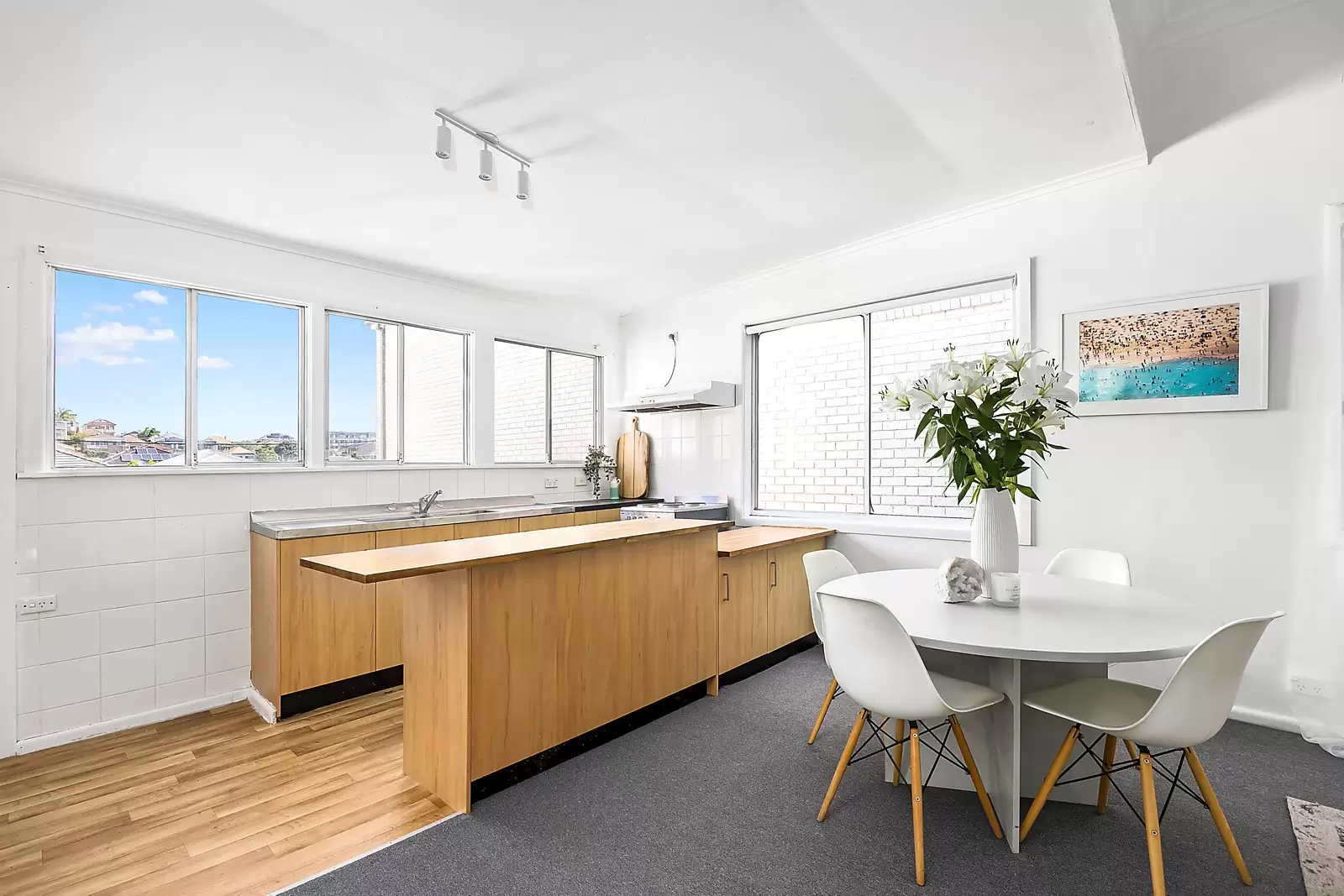 215 Storey Street, Maroubra Sold by Sydney Sotheby's International Realty - image 5