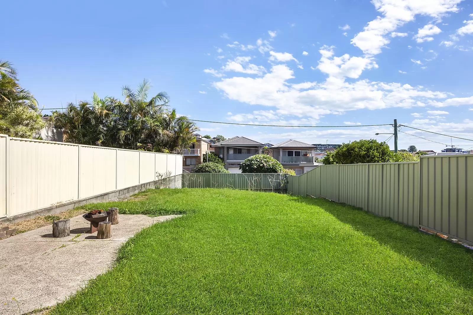 215 Storey Street, Maroubra Sold by Sydney Sotheby's International Realty - image 3