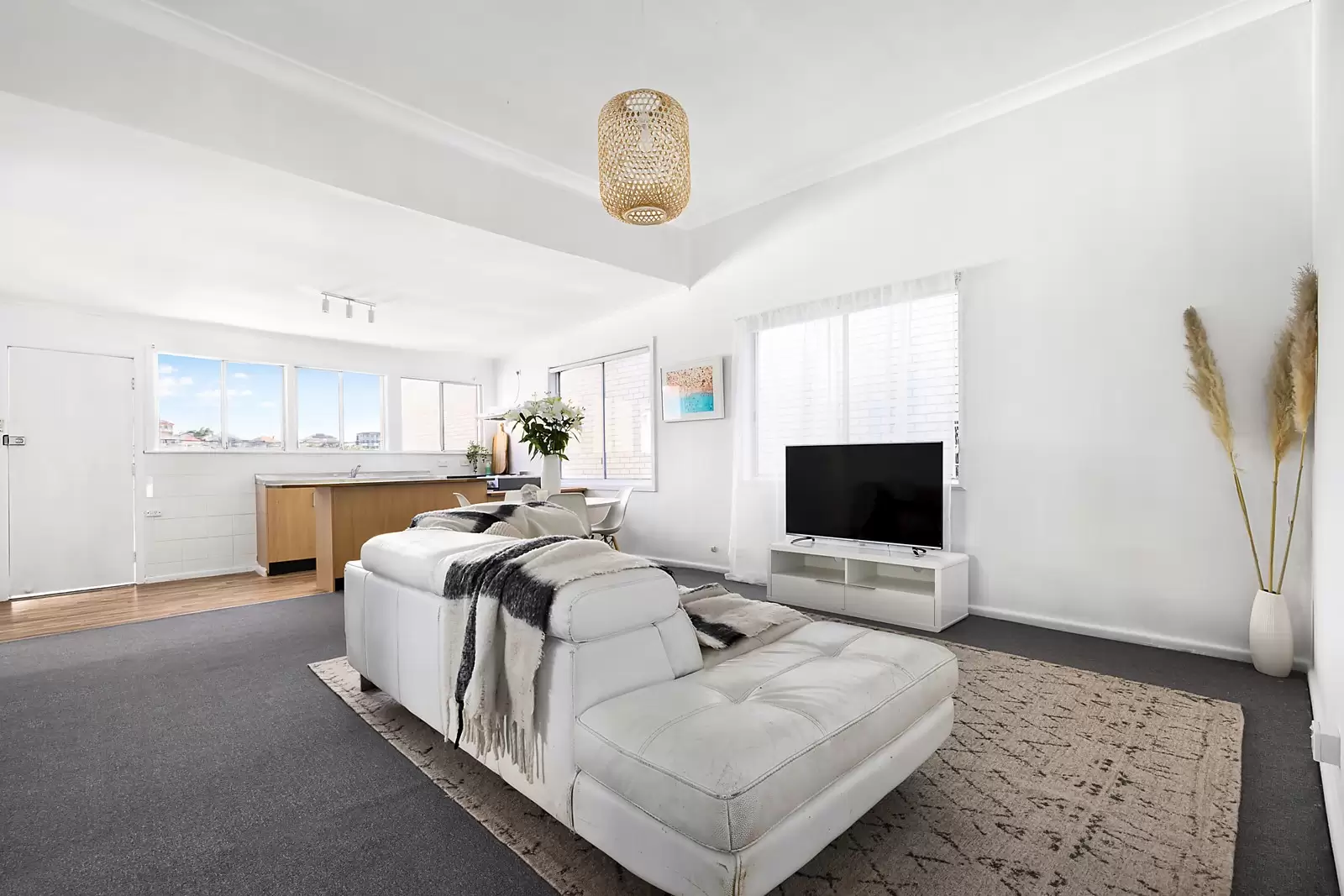 215 Storey Street, Maroubra Sold by Sydney Sotheby's International Realty - image 4